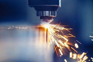 How to drive value from digital in process and manufacturing industries