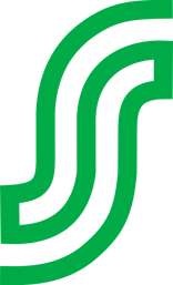 SOK logo