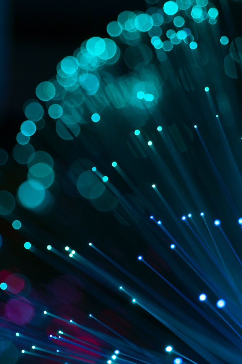Newtelecom