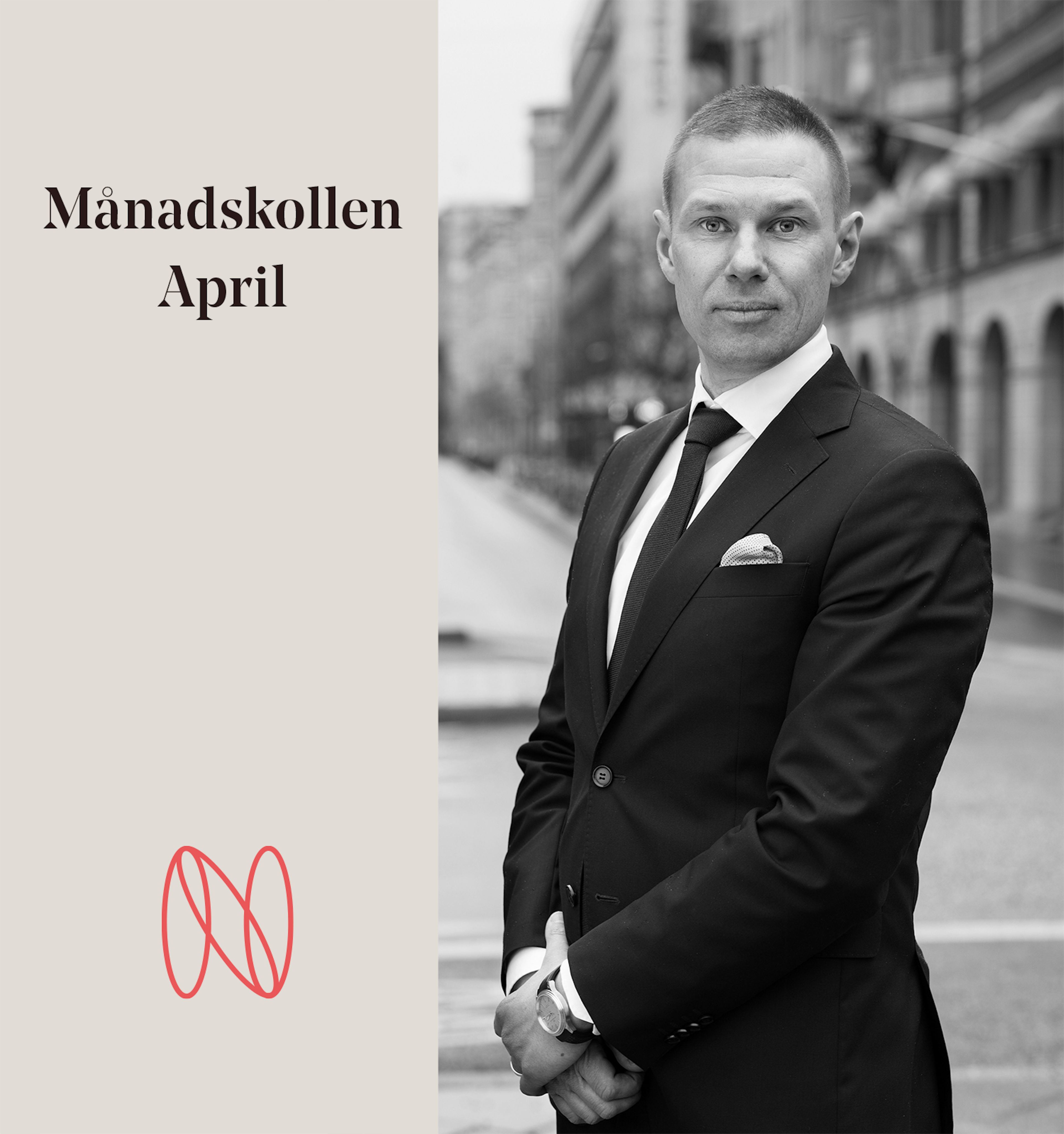 Månadskollen: Transaktionsmarknaden tinar upp i vårsolen