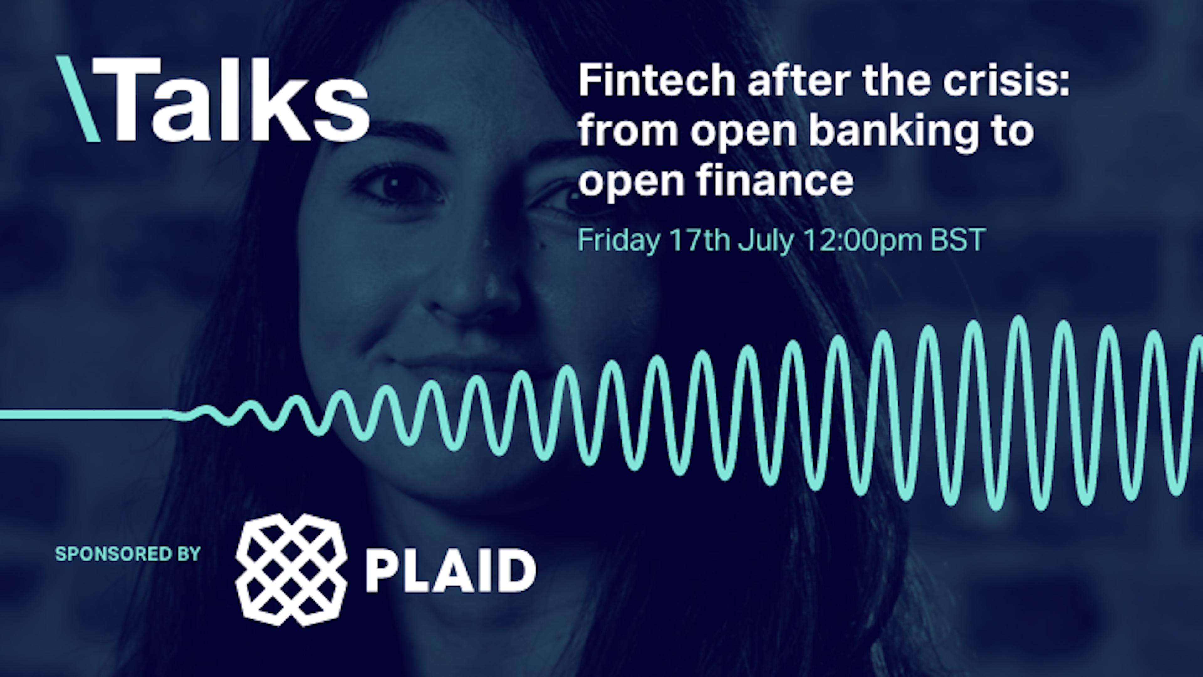 Fintech after the crisis: from open banking to open finance image