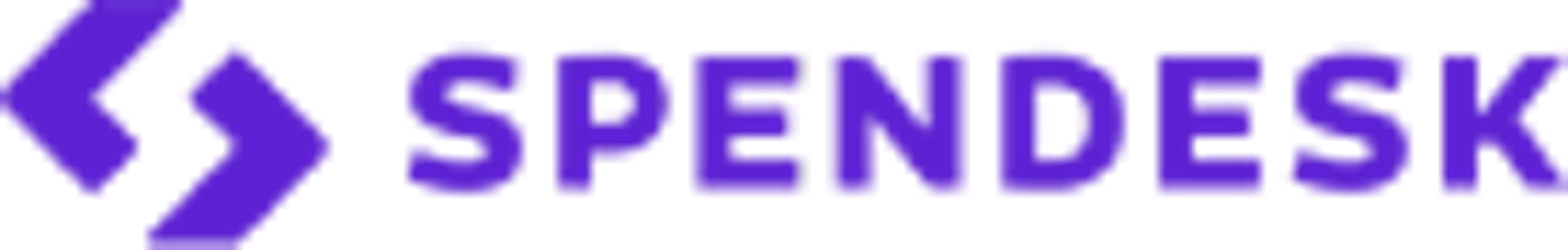 Spendesk