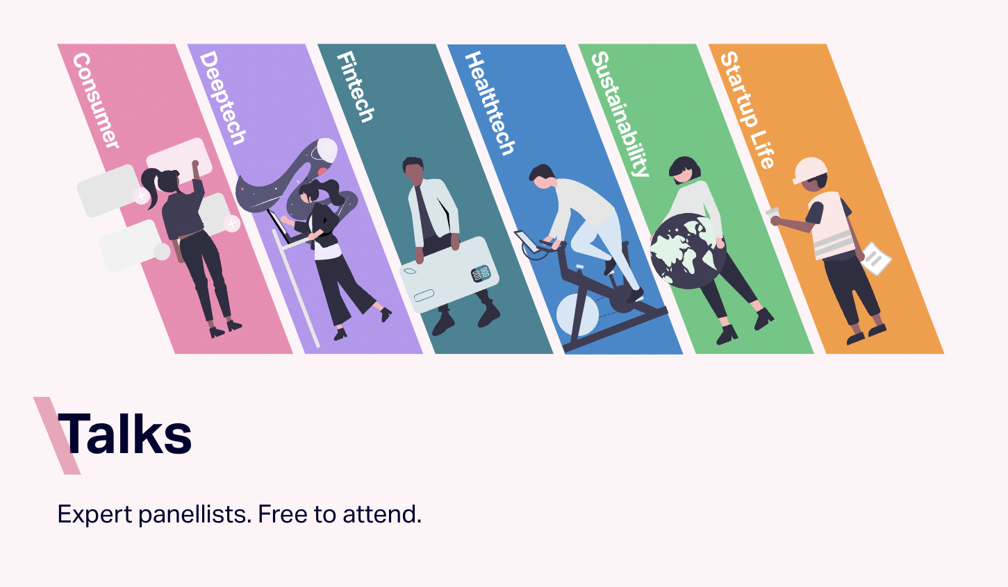 sifted-talks-expert-panellists-free-to-attend
