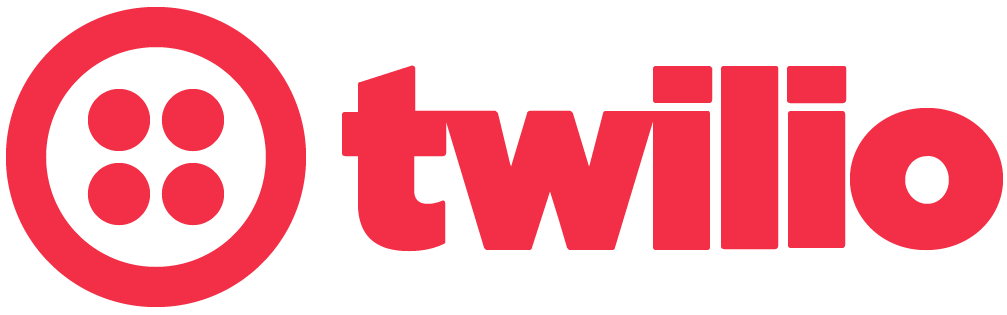 Twilio