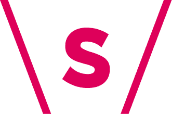 The Sifted Team