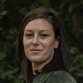 Pauline Foessel