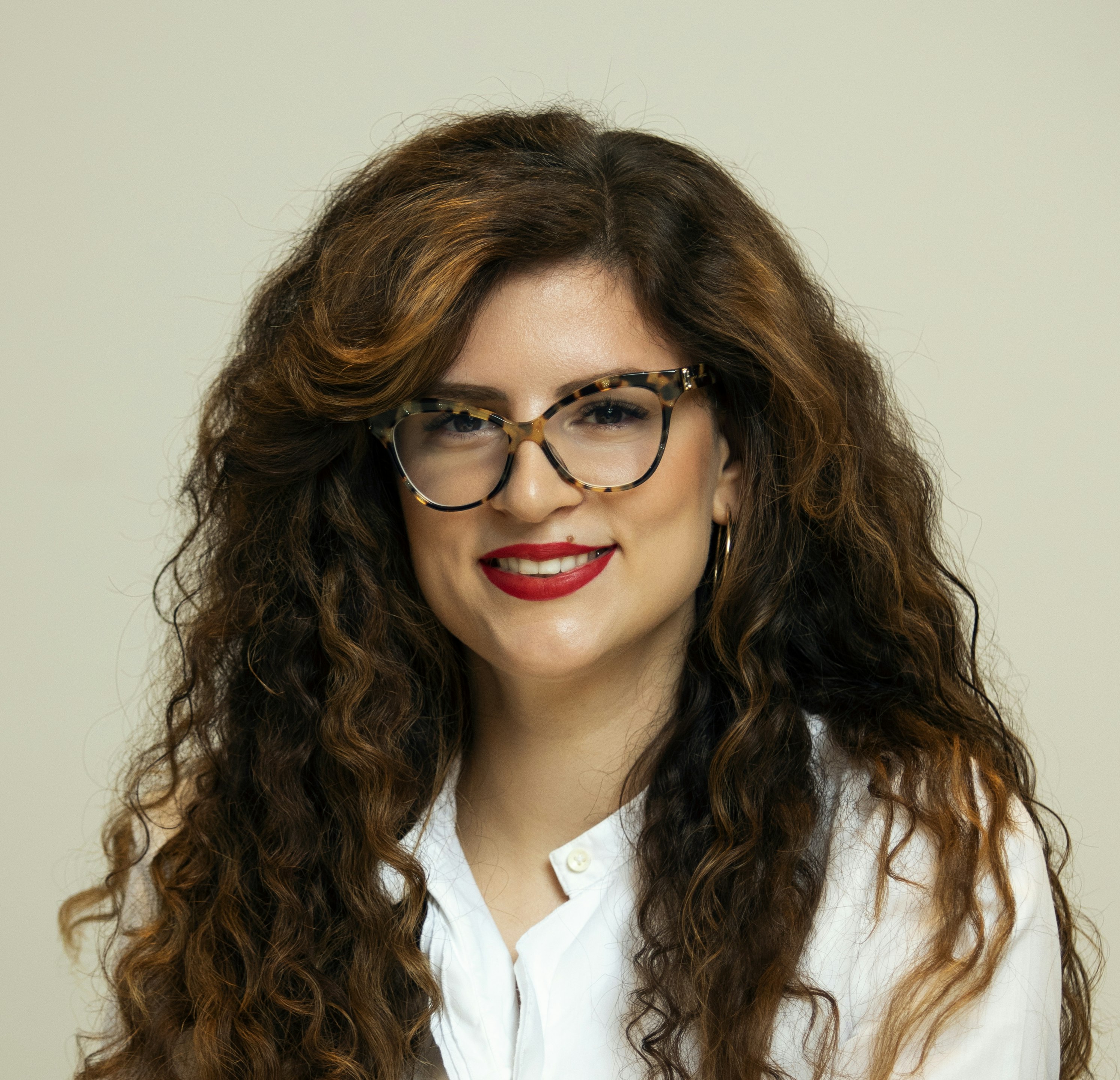 Josipa Majic