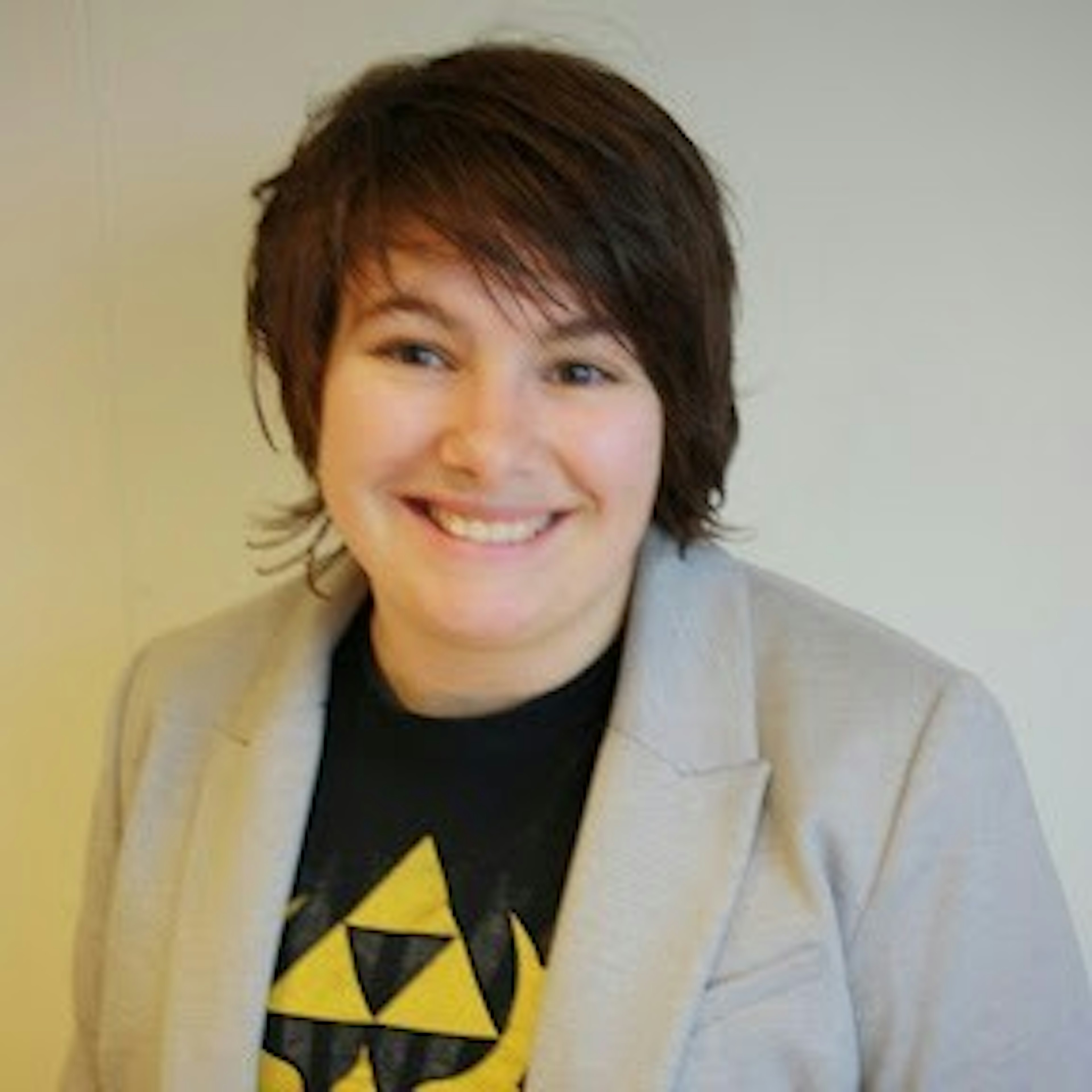 Vera Lakmaker