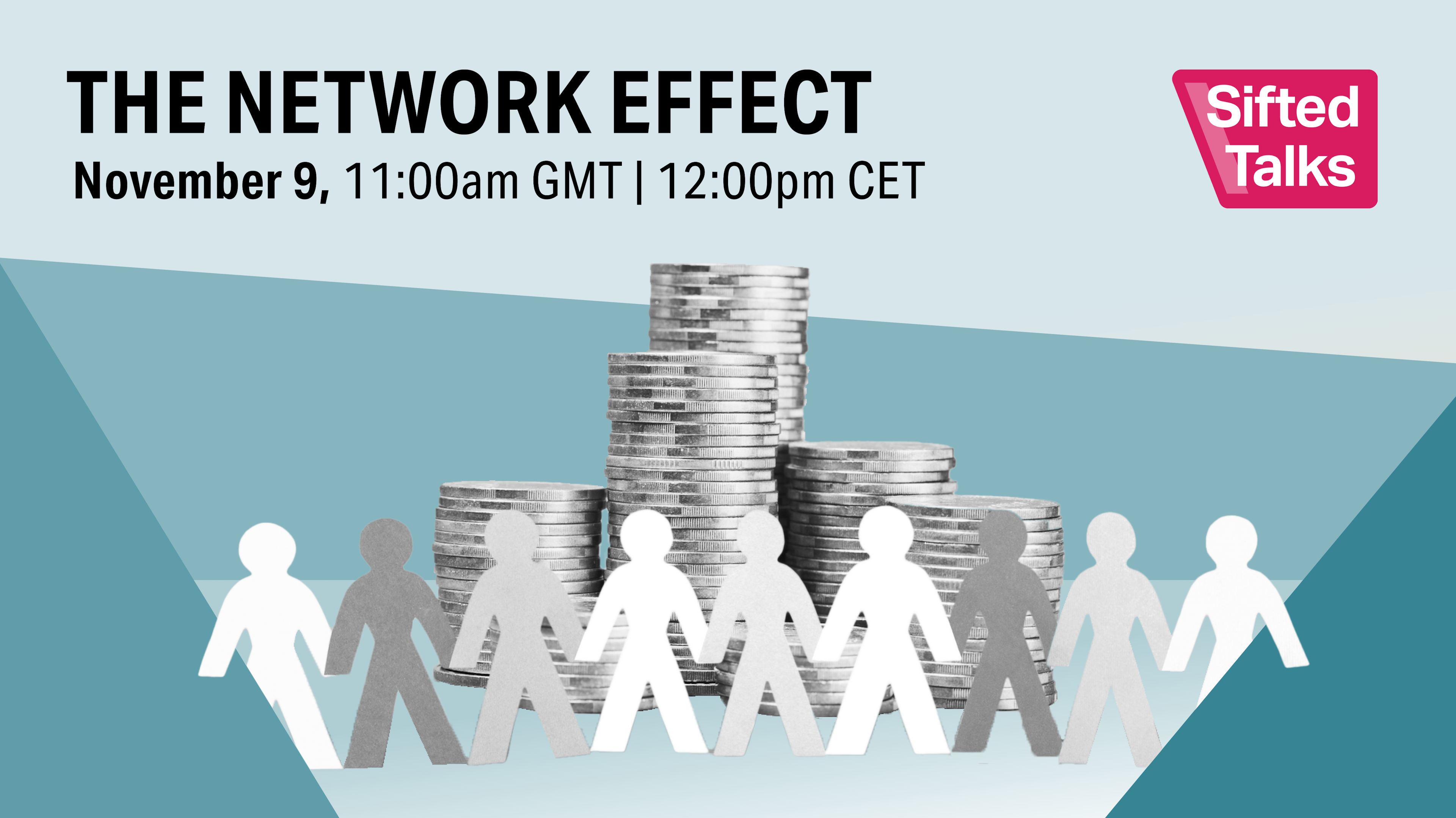 The network effect: Breaking the barriers to financial inclusion with interoperability image