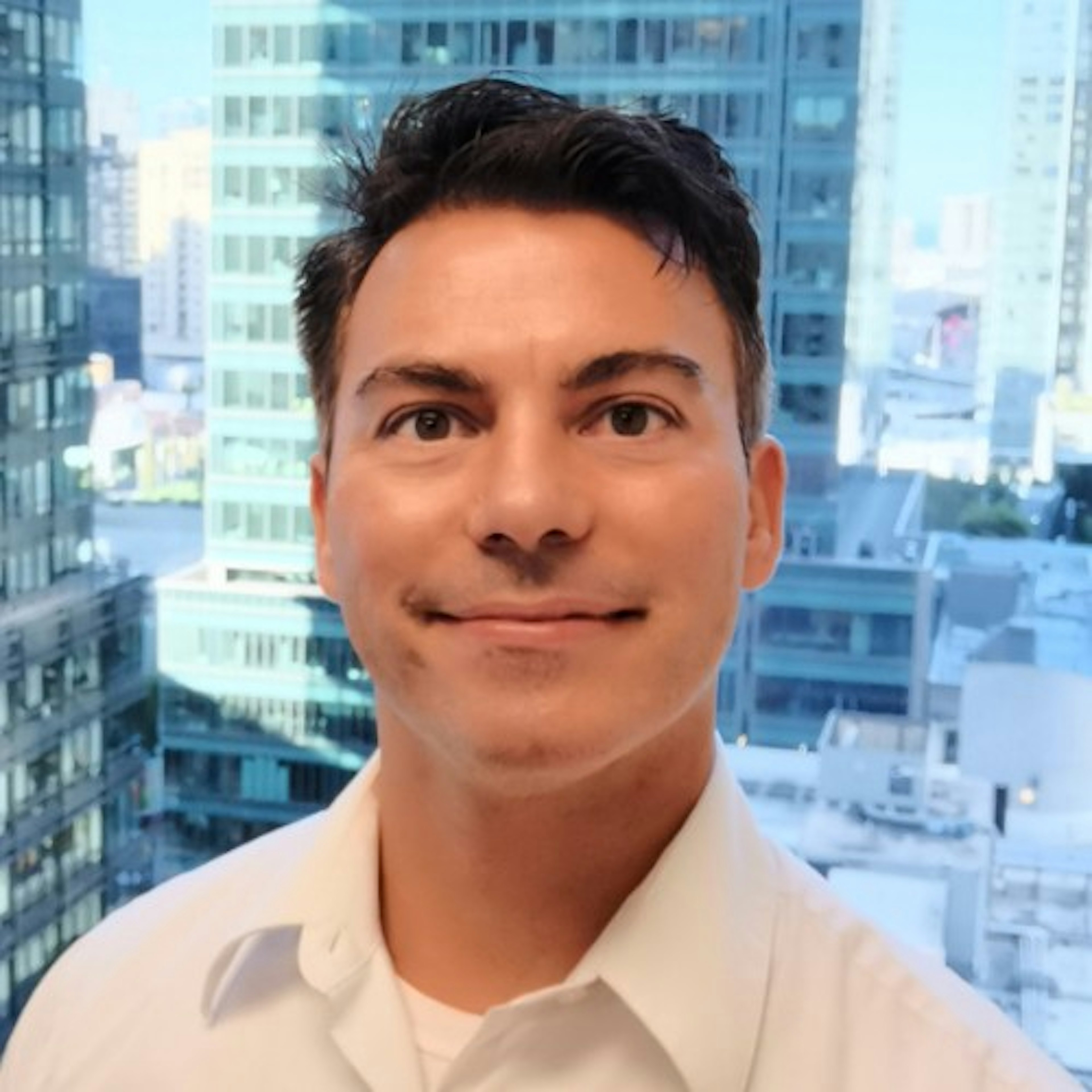 Jason Kumpf
