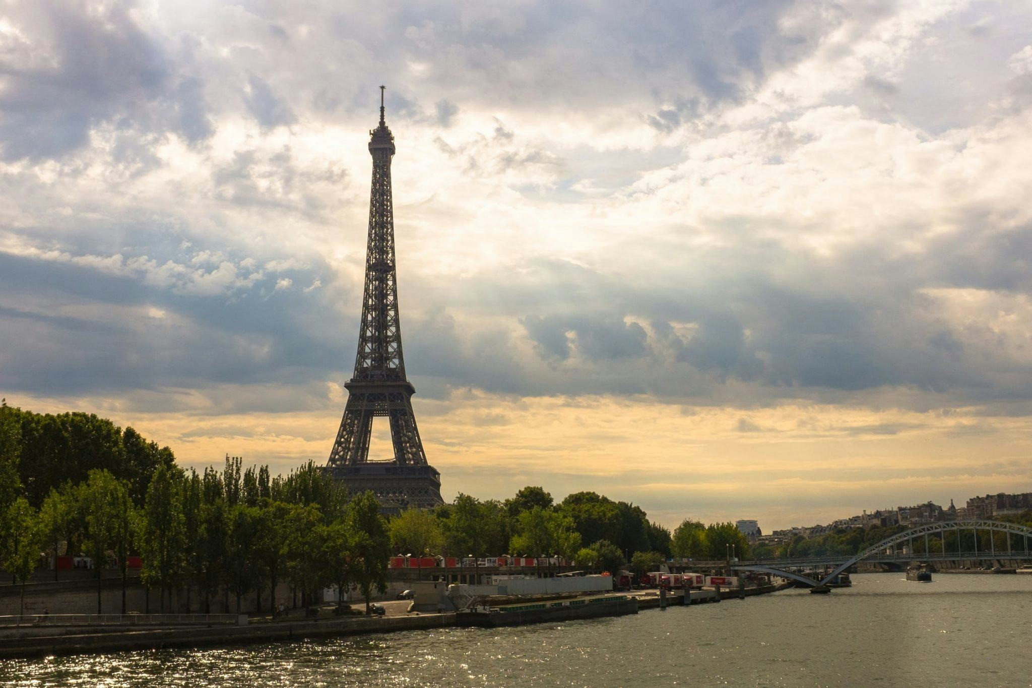 French tech startups to watch in 2022
