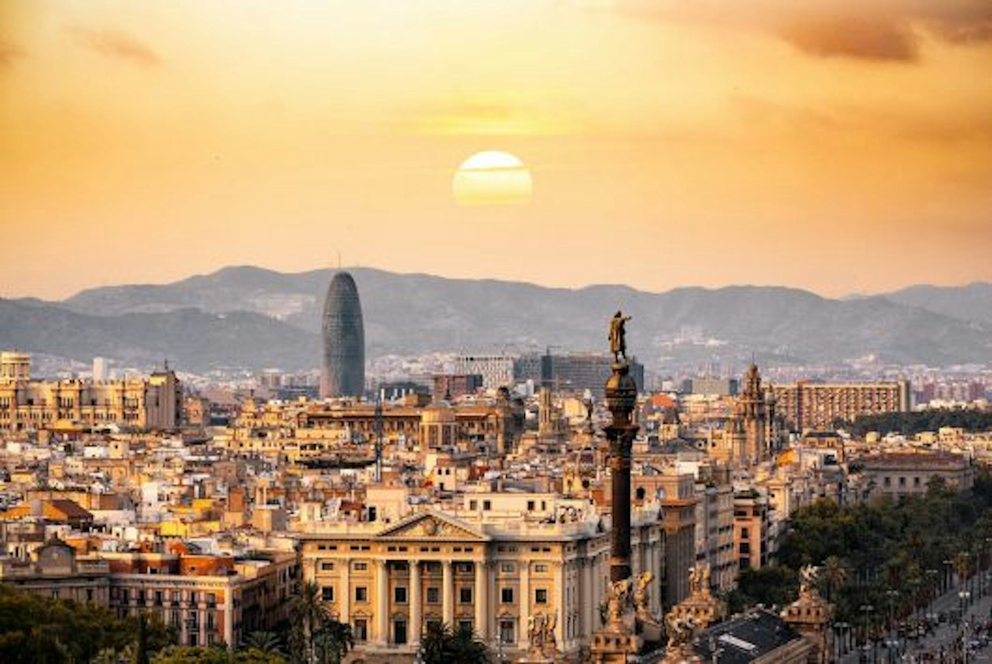 The Spanish startups and scaleups to watch in 2022