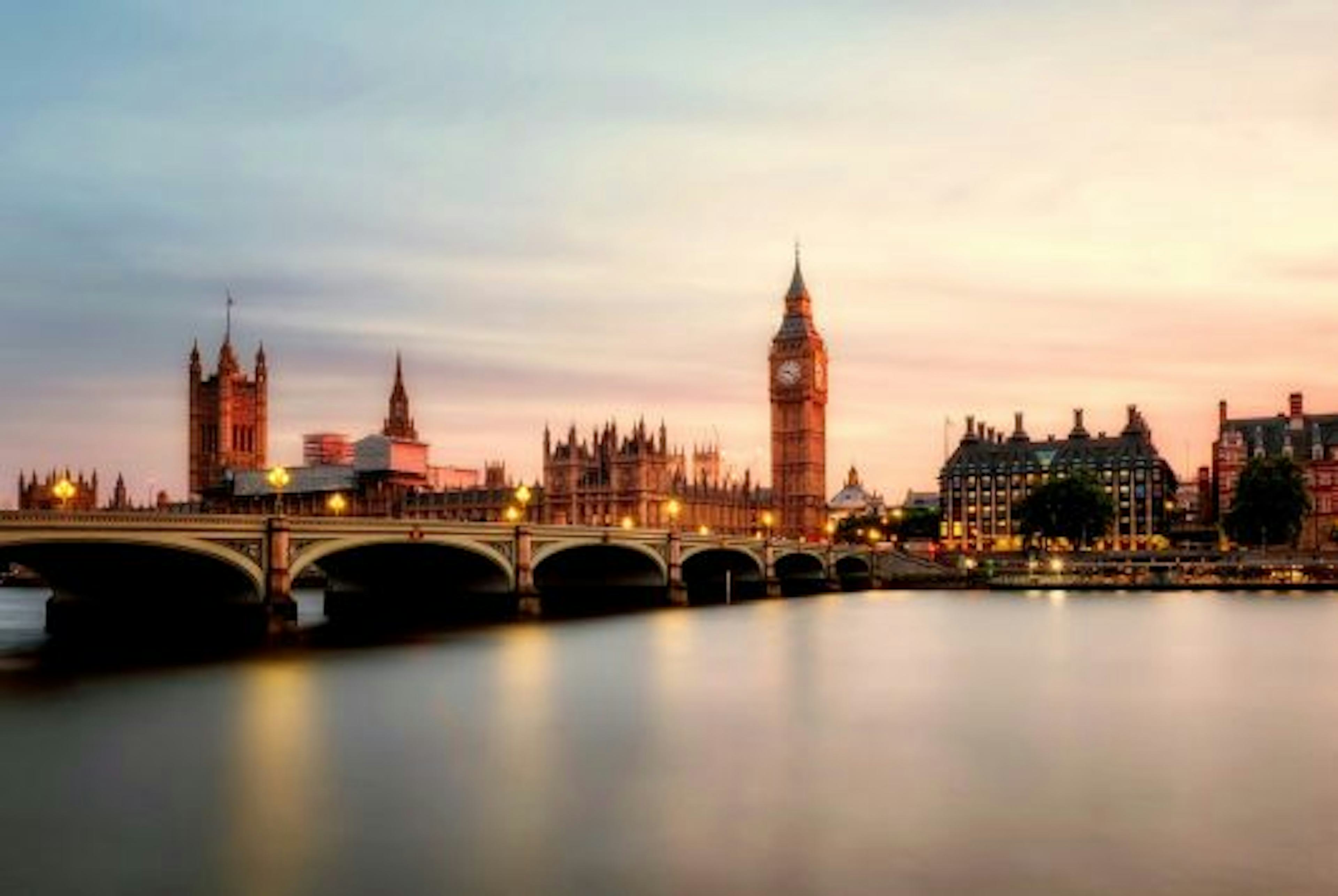 UK tech startups and scaleups to watch in 2022