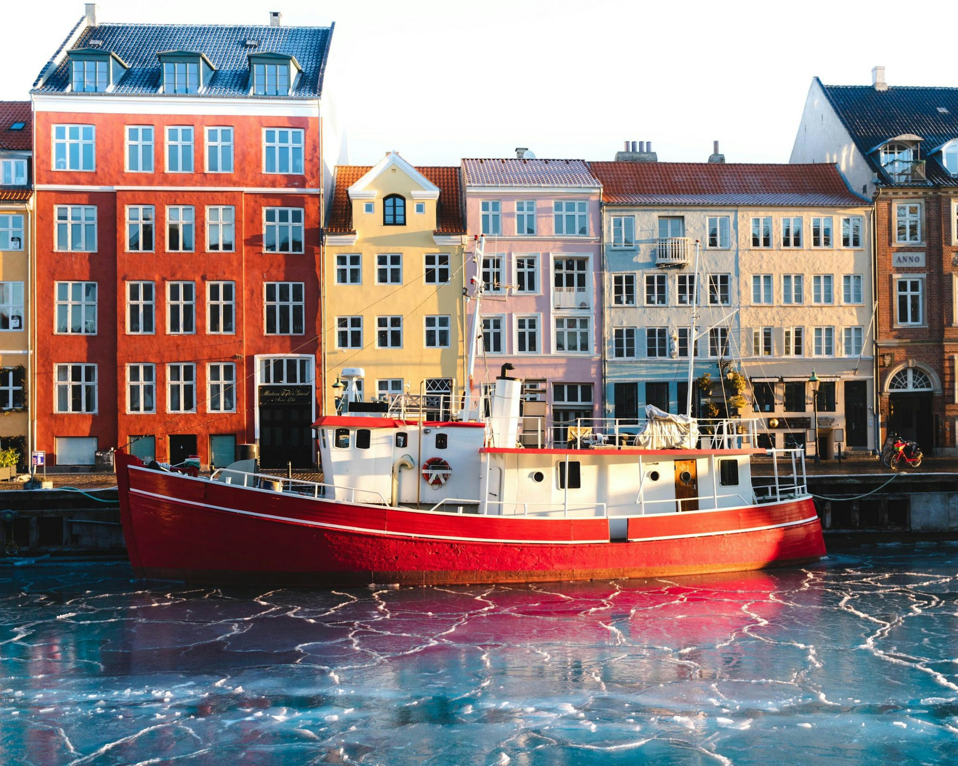 The Nordic startups and scaleups to watch in 2023