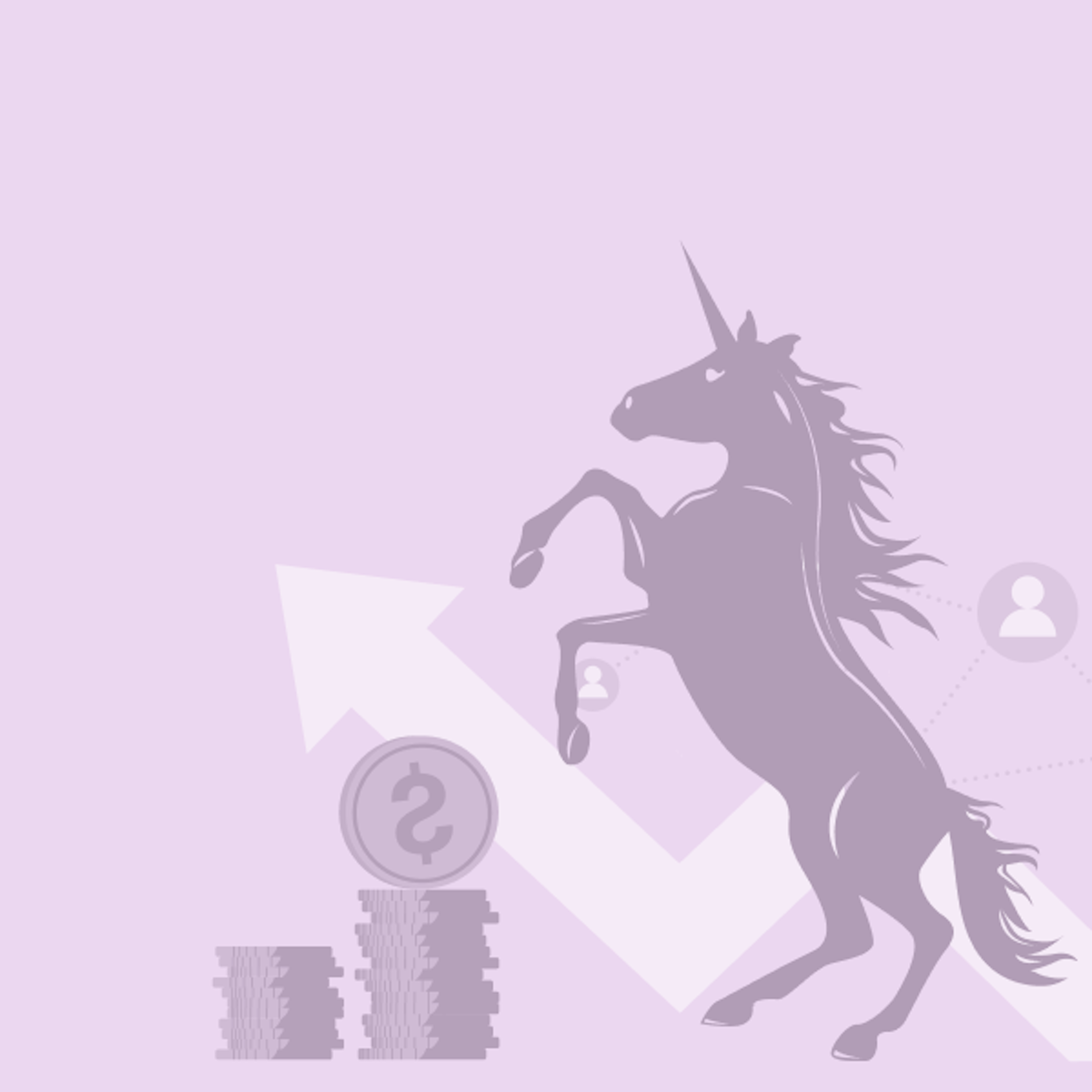 B2B SaaS Rising 100 (2022)
