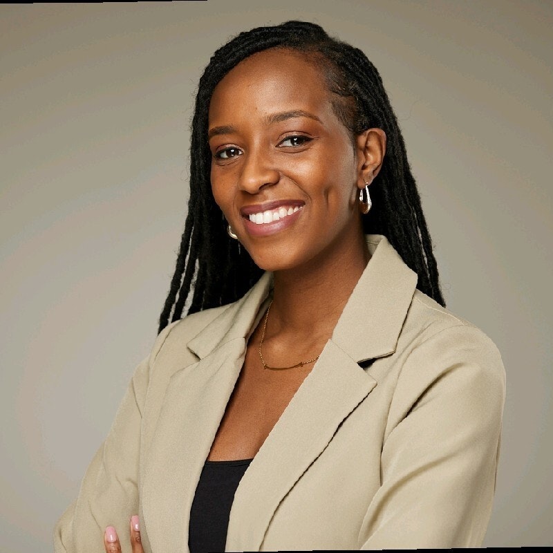 Seun Oshinusi
