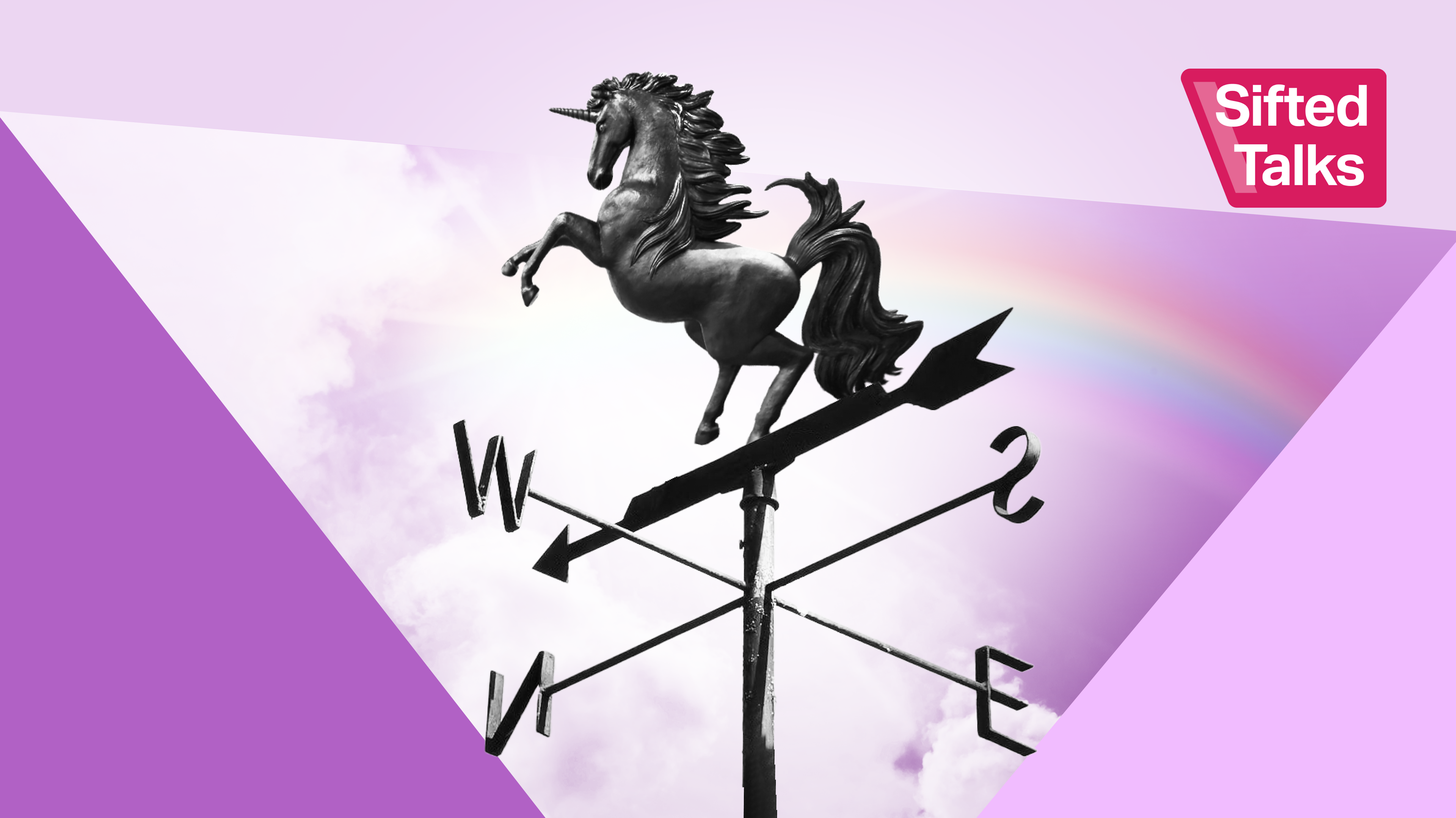  The unicorn model: What’s working — and what isn’t? 