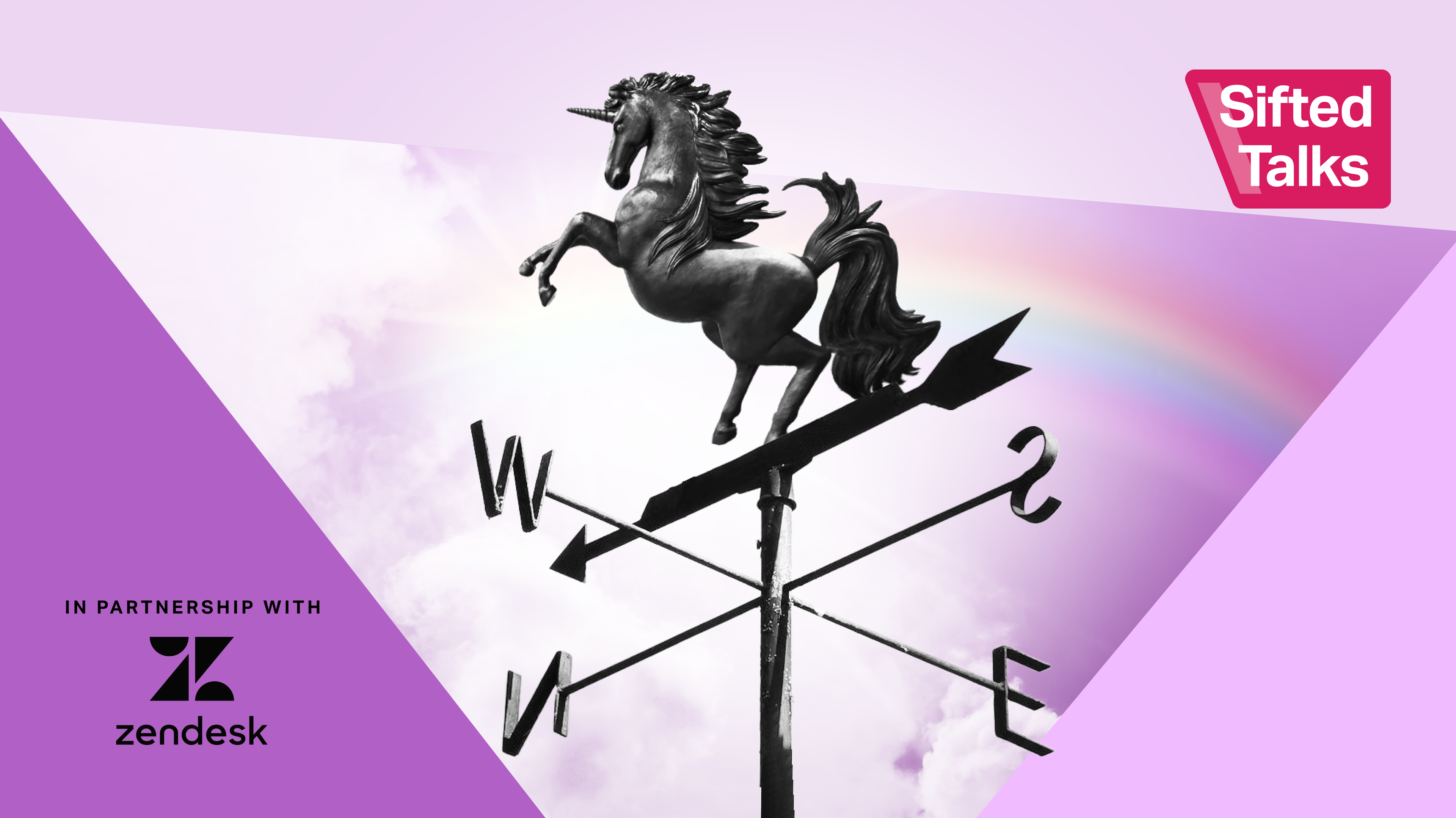 The unicorn dream: What’s working — and what isn’t?