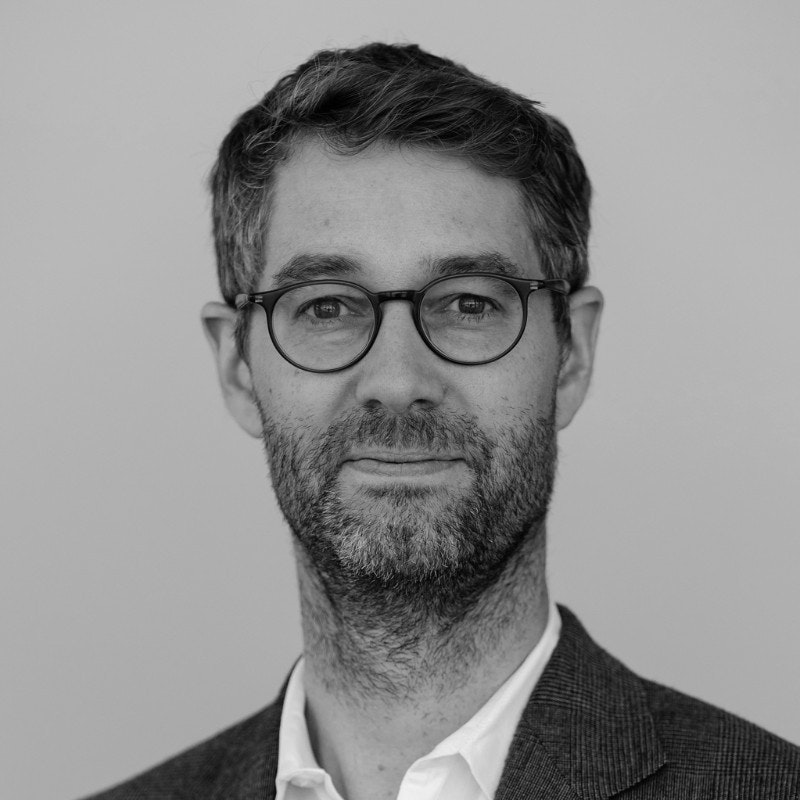 Julien Lesaicherre