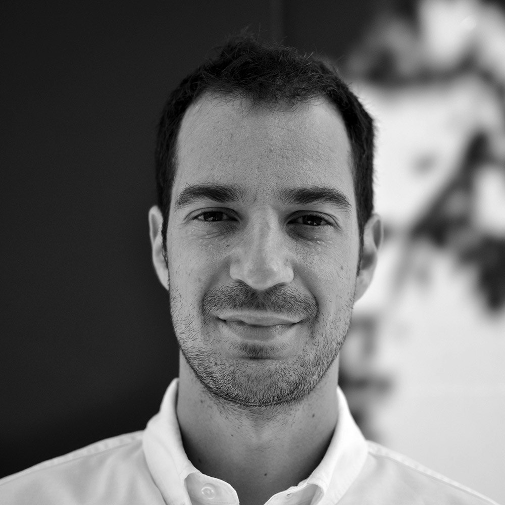 Thomas Anastaselos