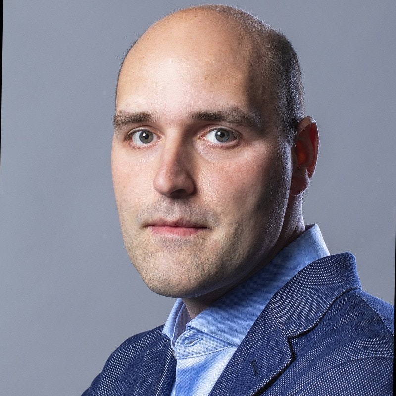 Alessandro Battaglia