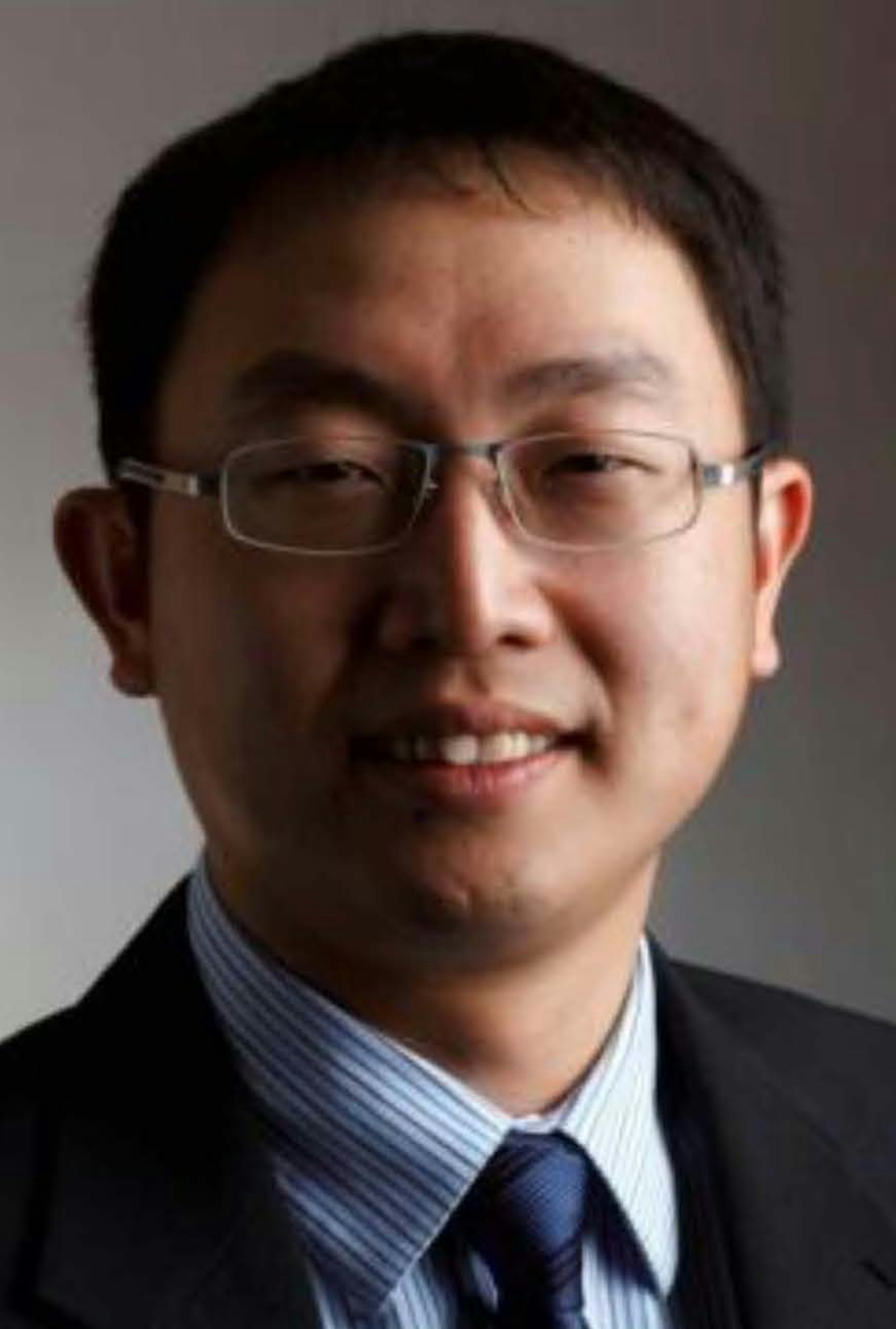 Wey-Len Lim