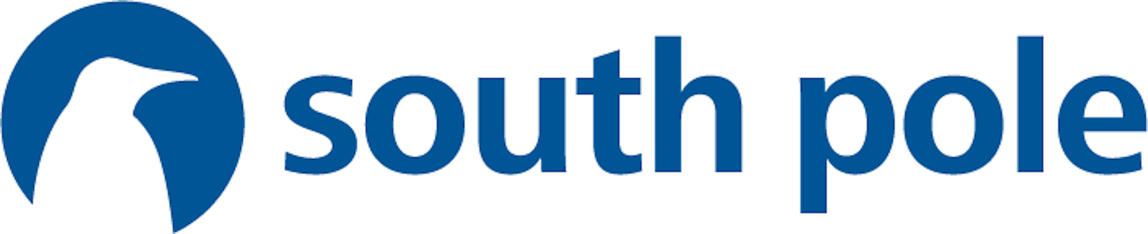 Southpole