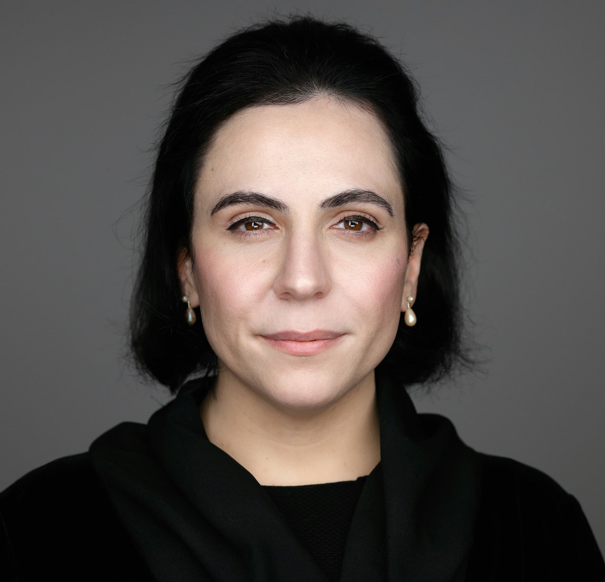 Sabrina Castiglione