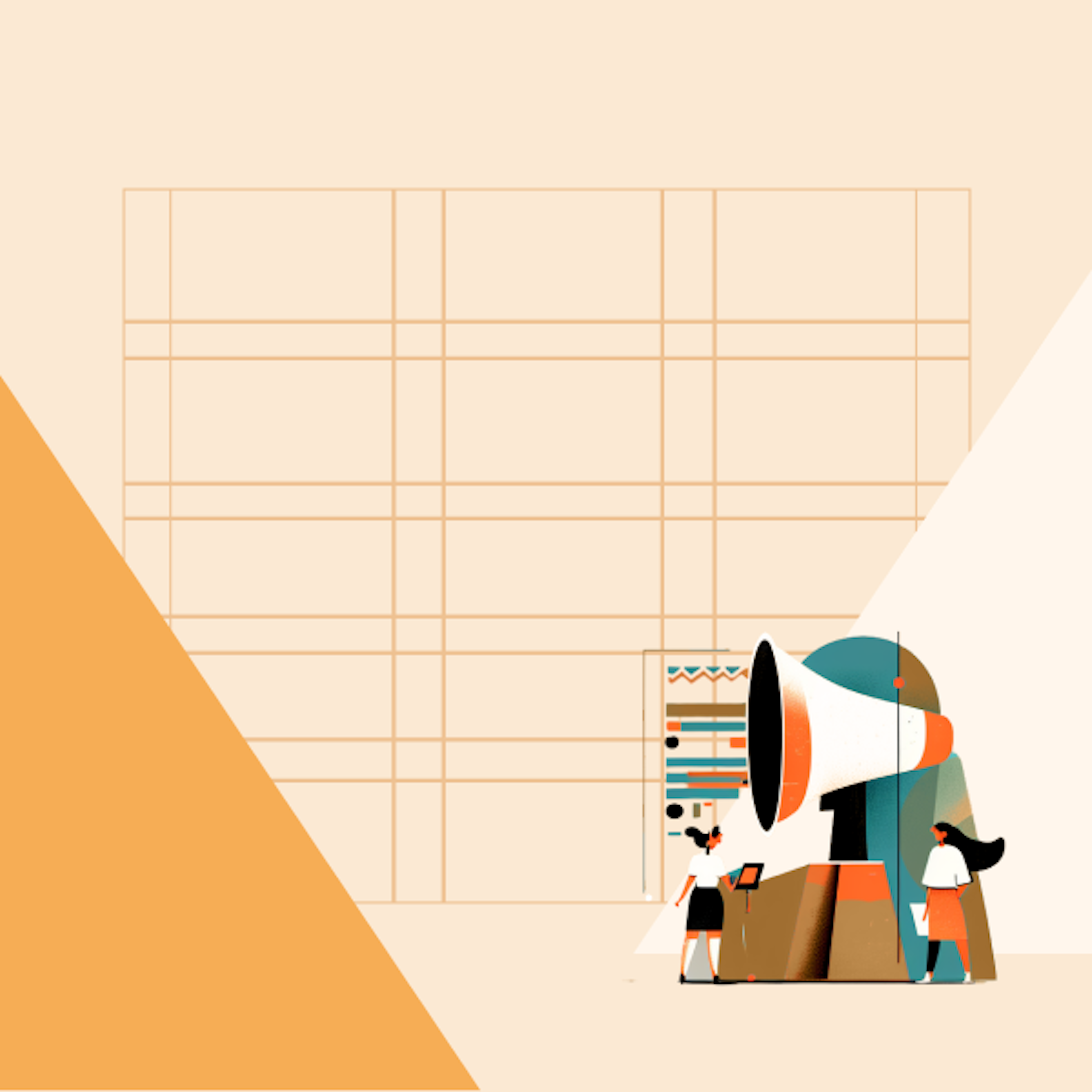 Startup to scaleup: How your marketing needs to change