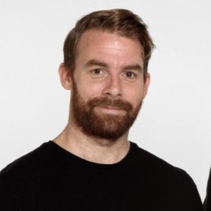 Markus Schünemann