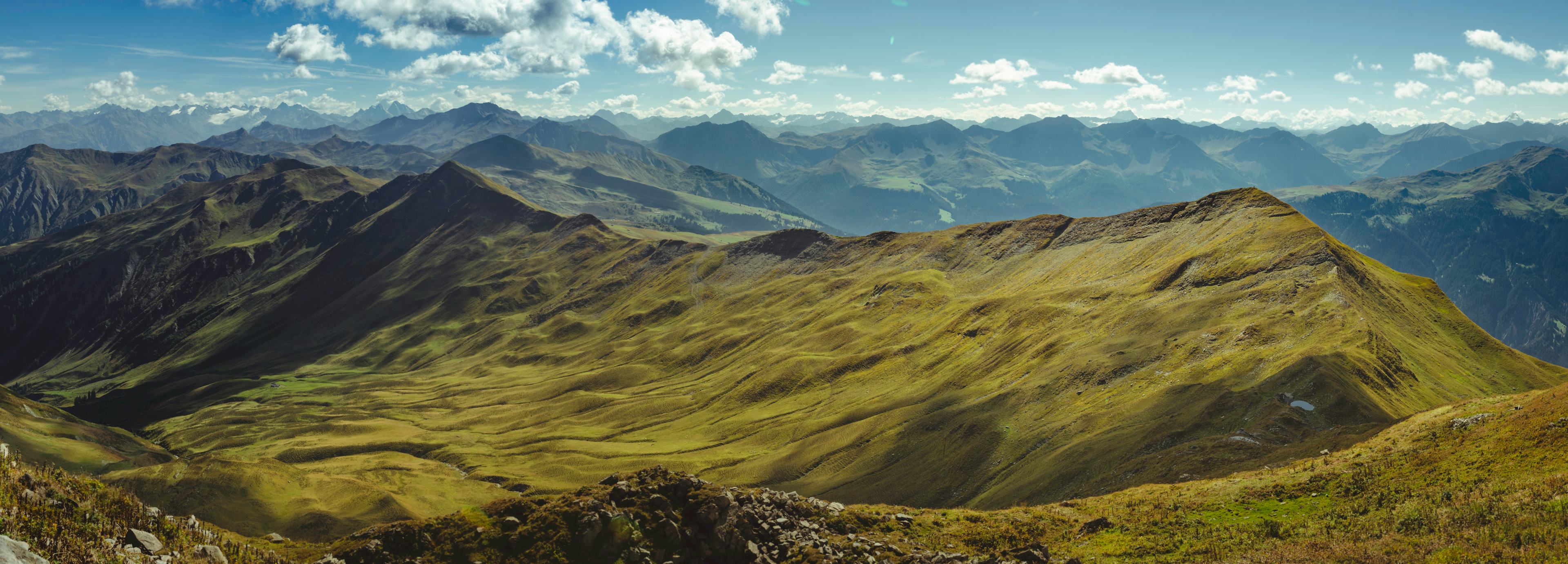 The Austrian & Swiss startups to watch in 2023