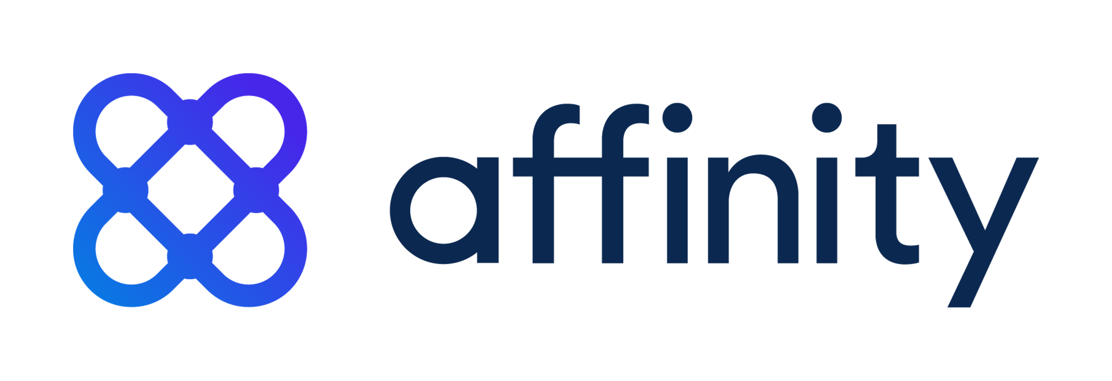 Affinity