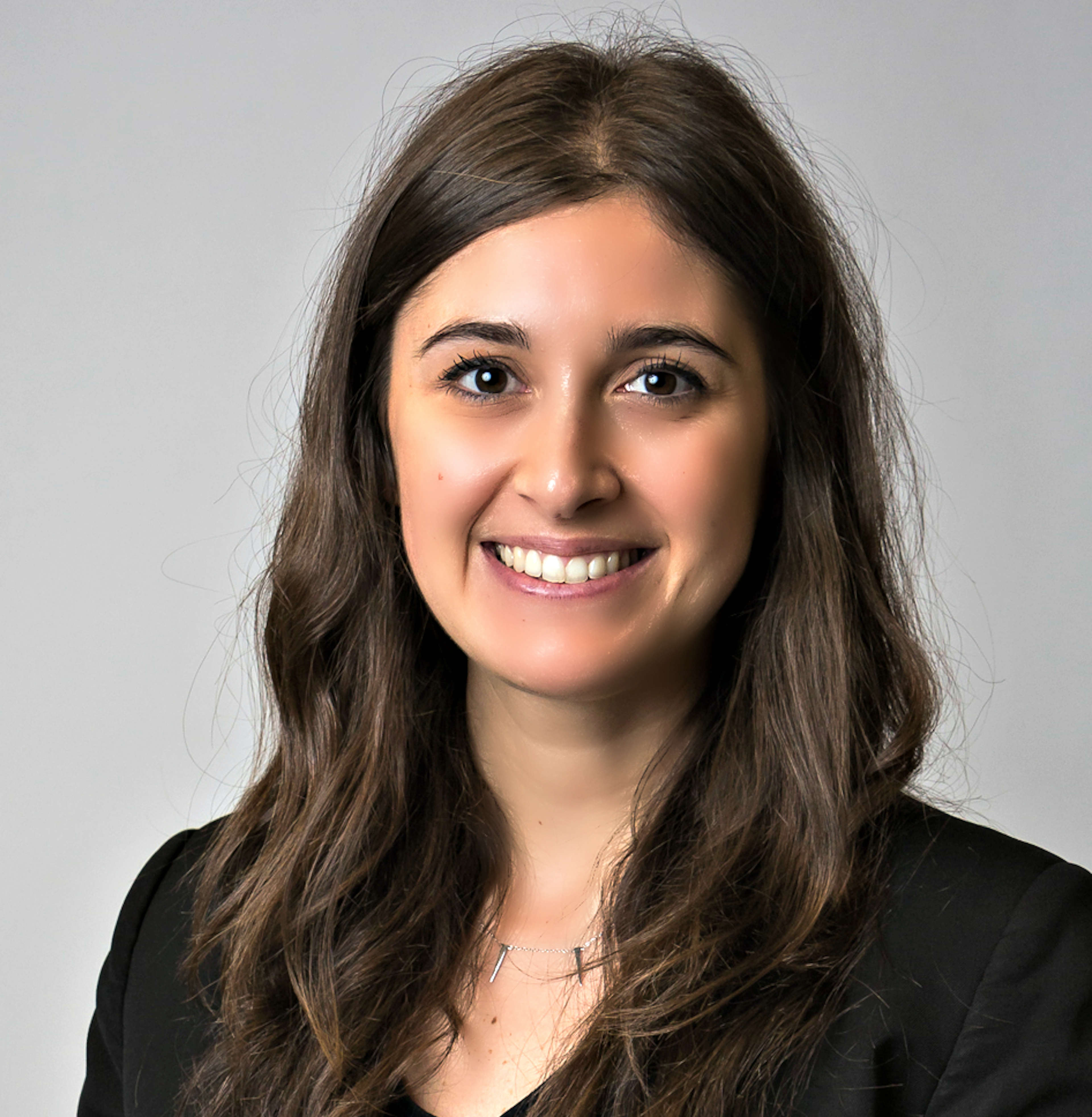 Morgane Zerath