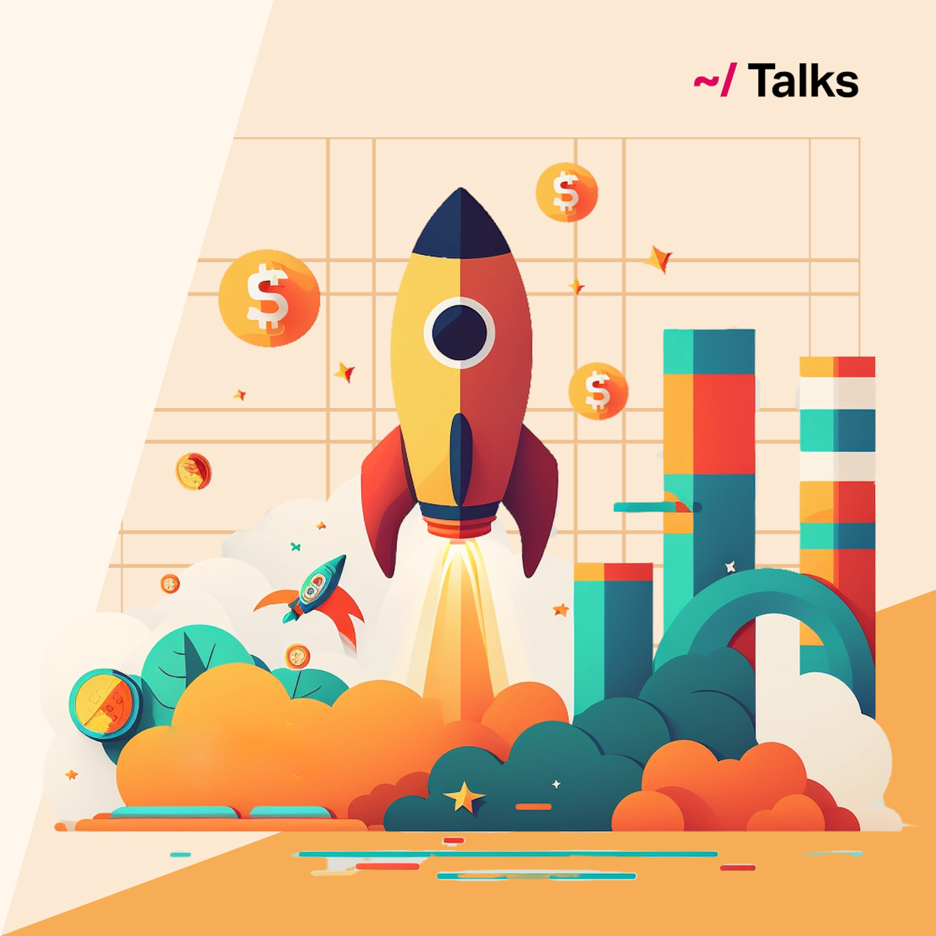 Reigniting growth: How to get your revenue back on track