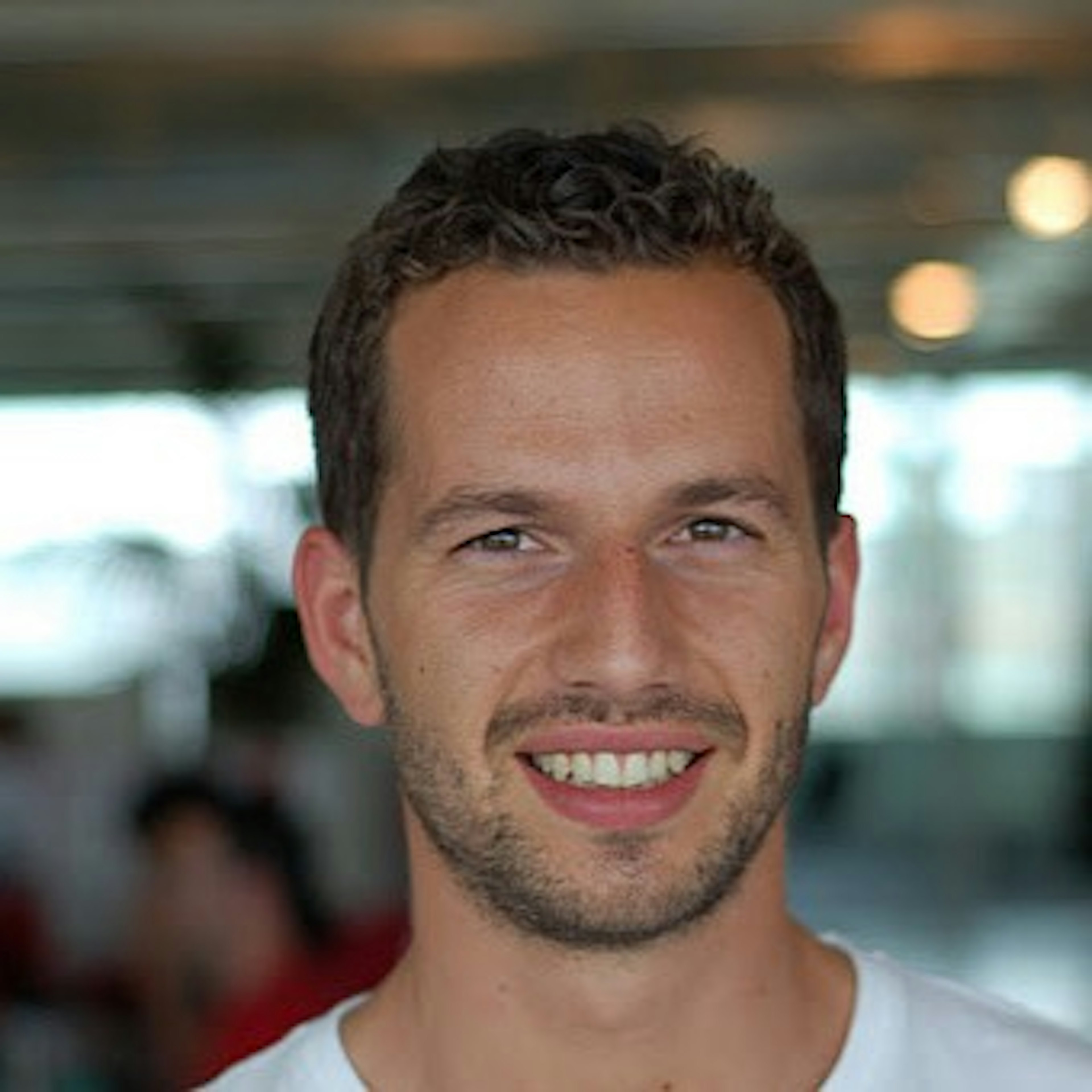 Jean-Christophe Taunay-Bucalo