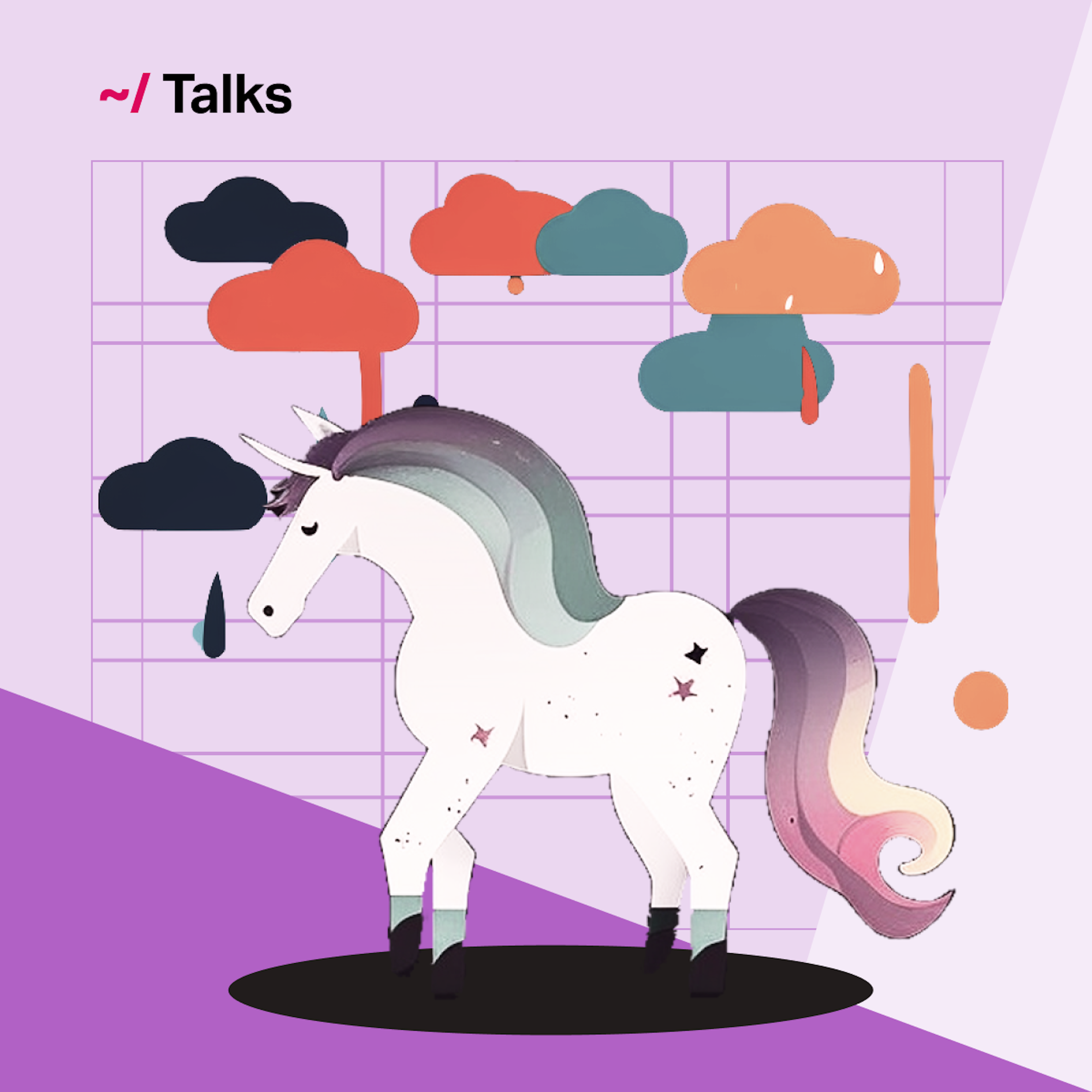 Life after unicorns: How are VCs measuring success in the downturn?