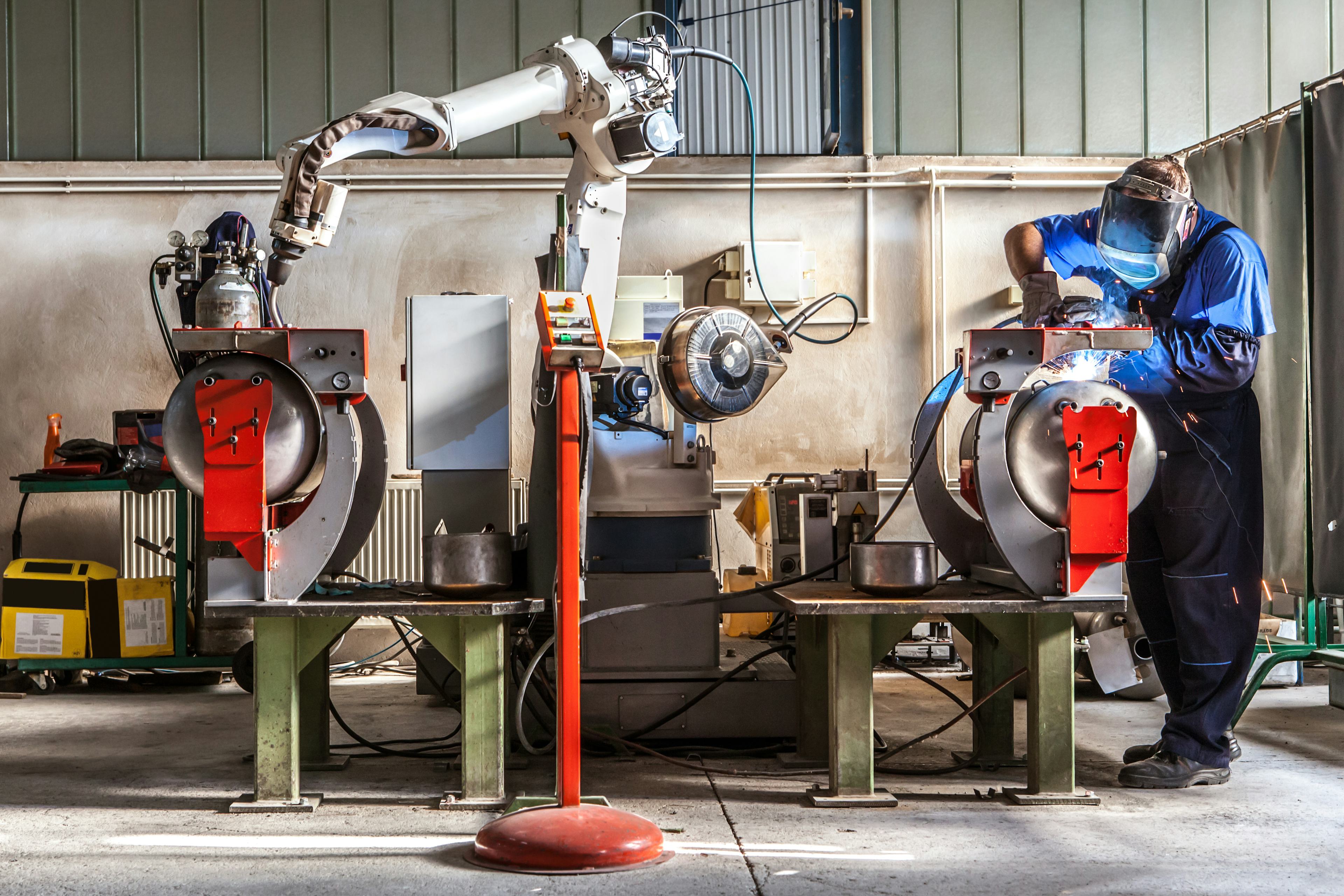 The European deeptech startups to watch in 2023