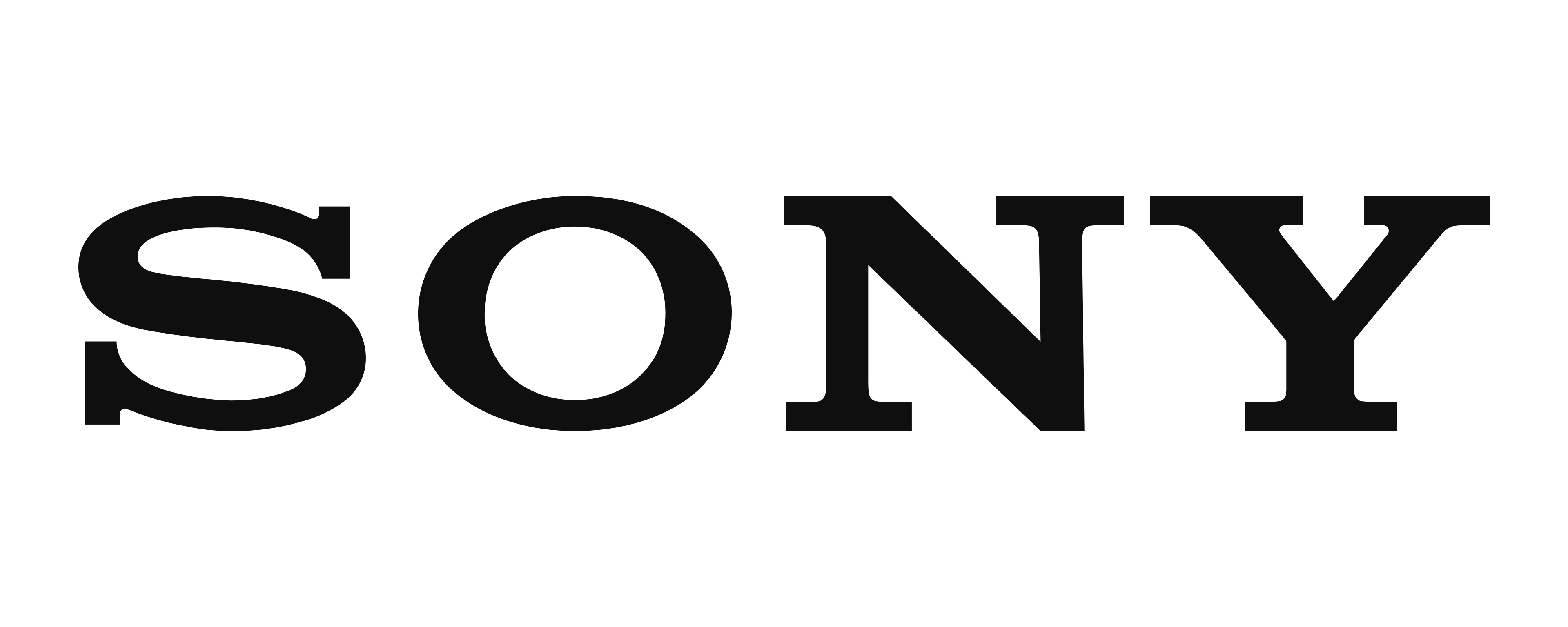 Sony