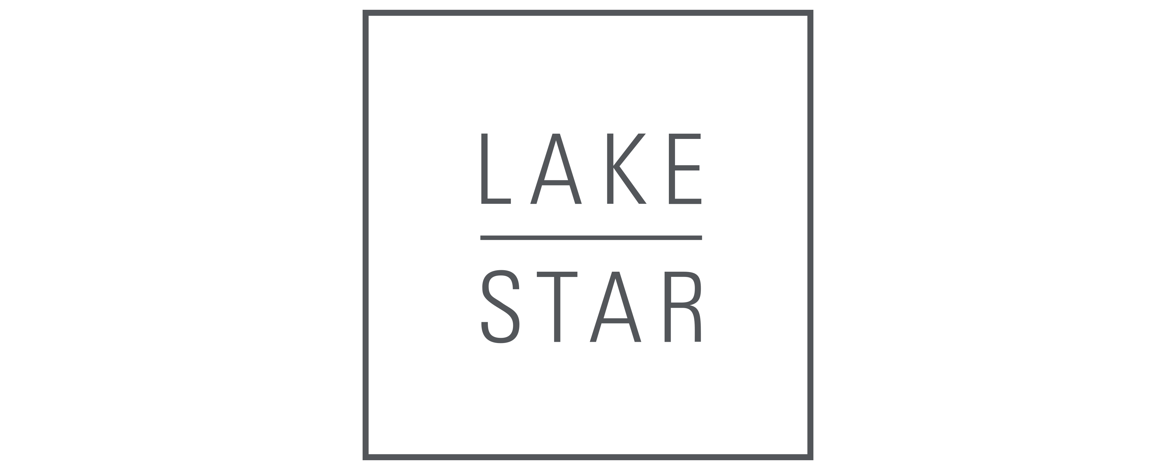 Lake Star