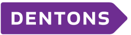 Dentons