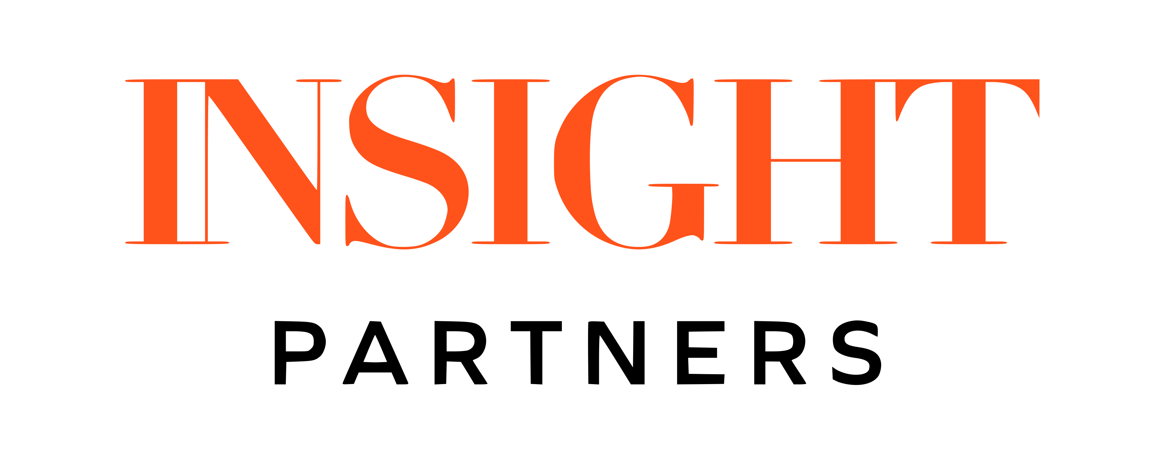 Insight Partners