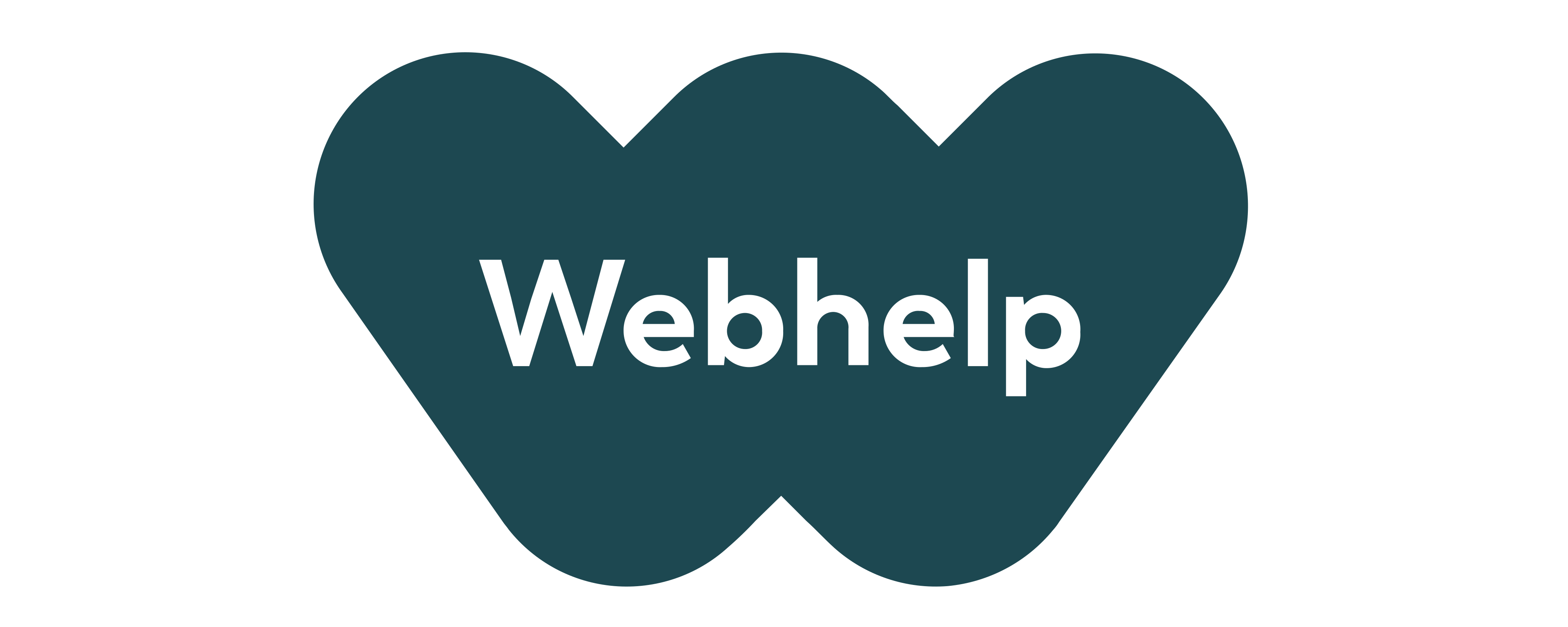 Webhelp