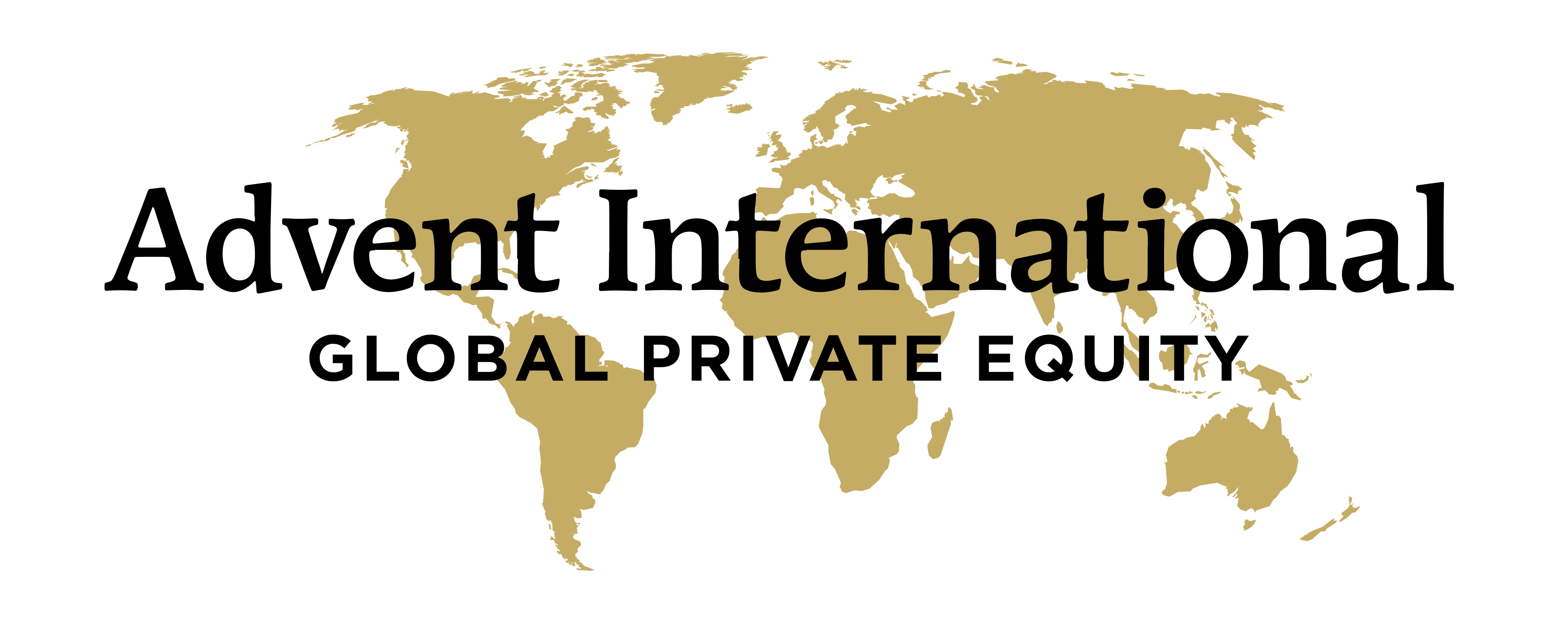 Advent International