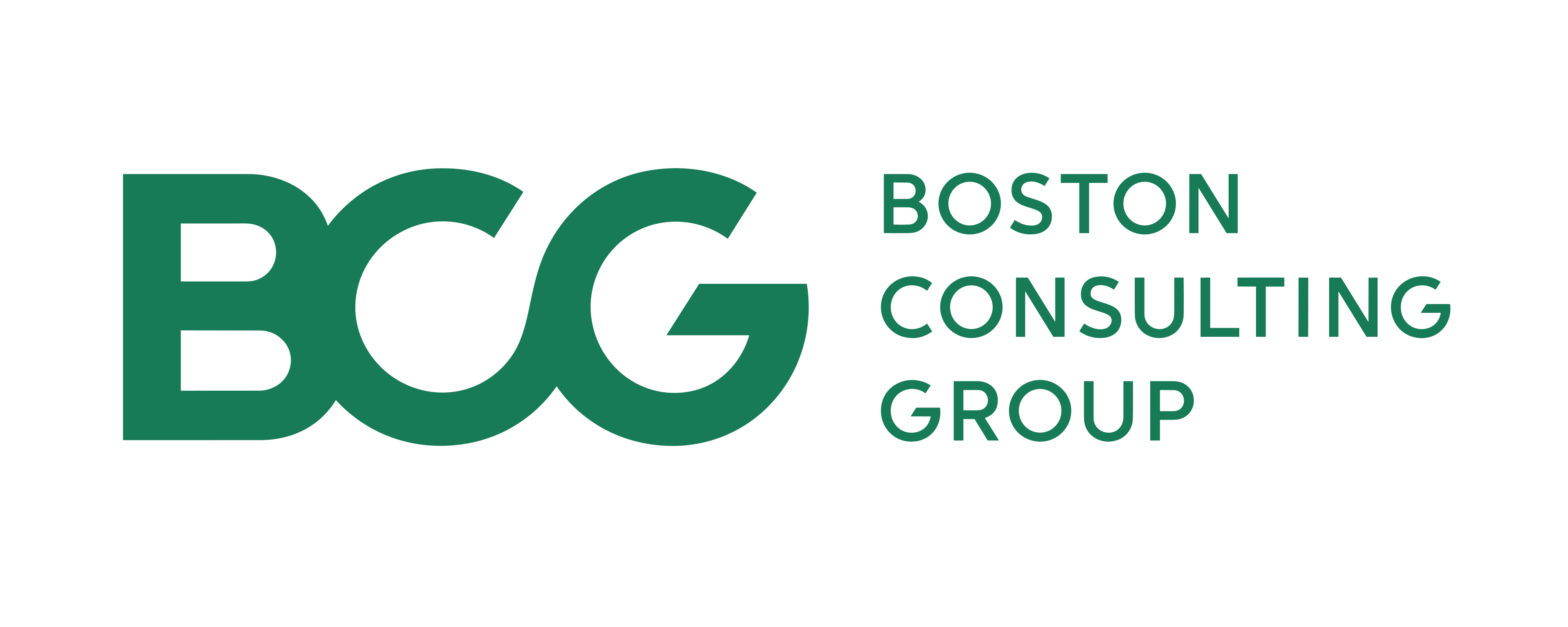 BCG