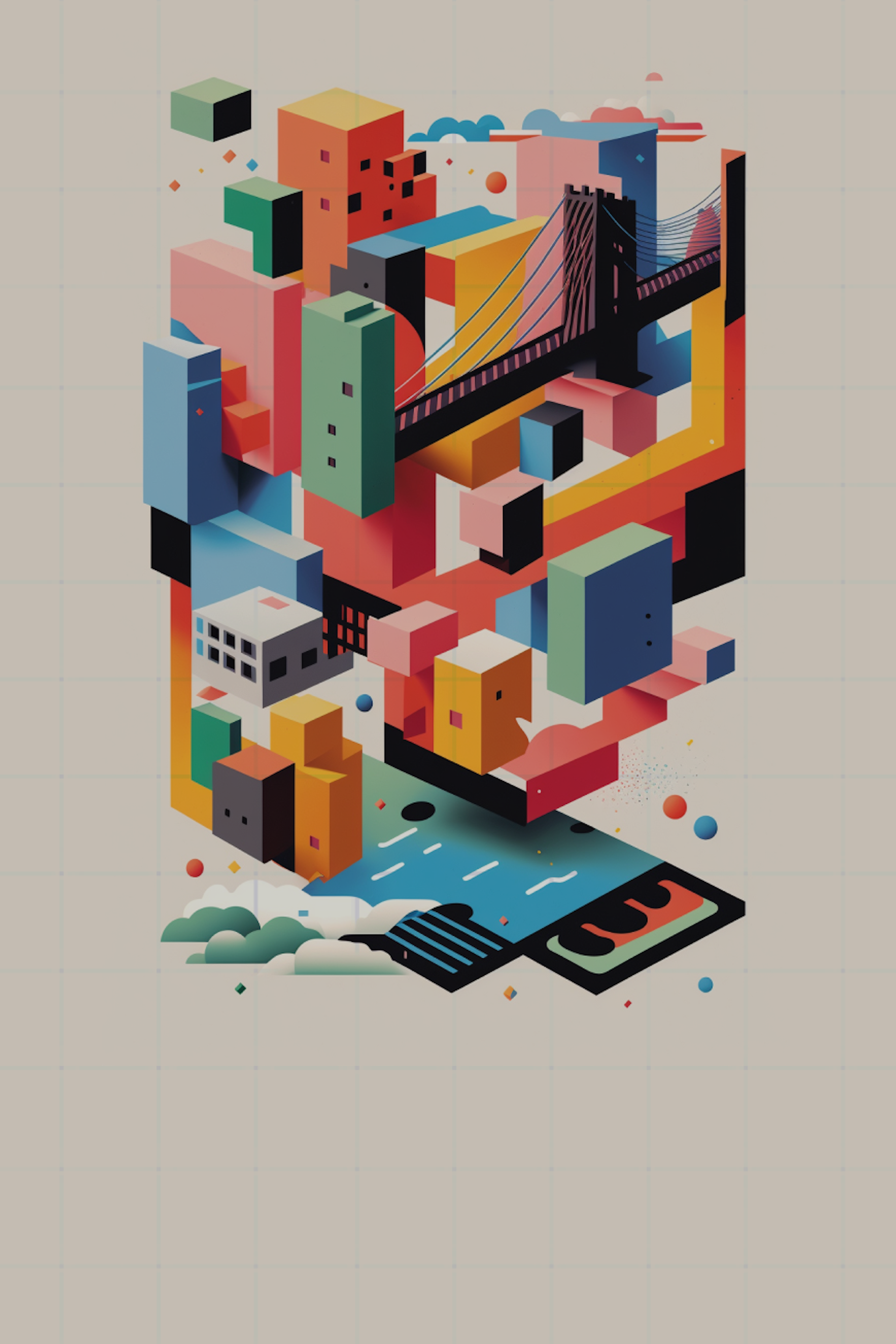 Banking-as-a-Service Cover Image