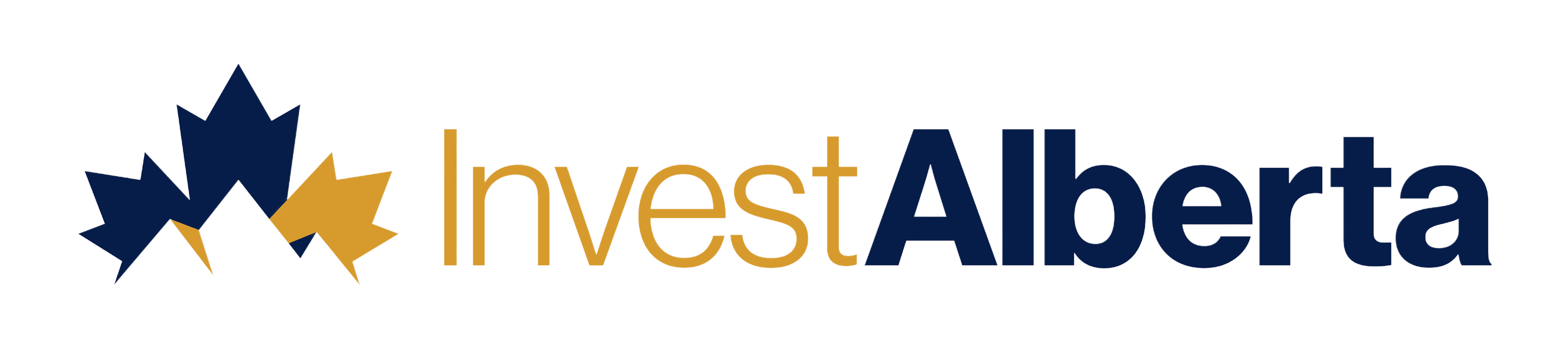 Invest Alberta 