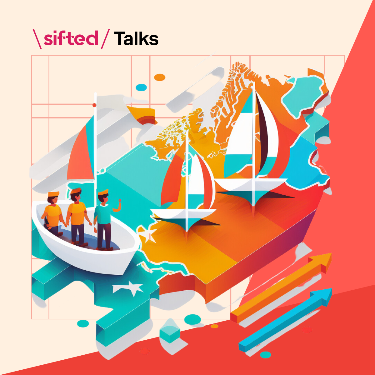 Going Global How To Succeed Across The Pond going-global-how-to-succeed-across-the-pond