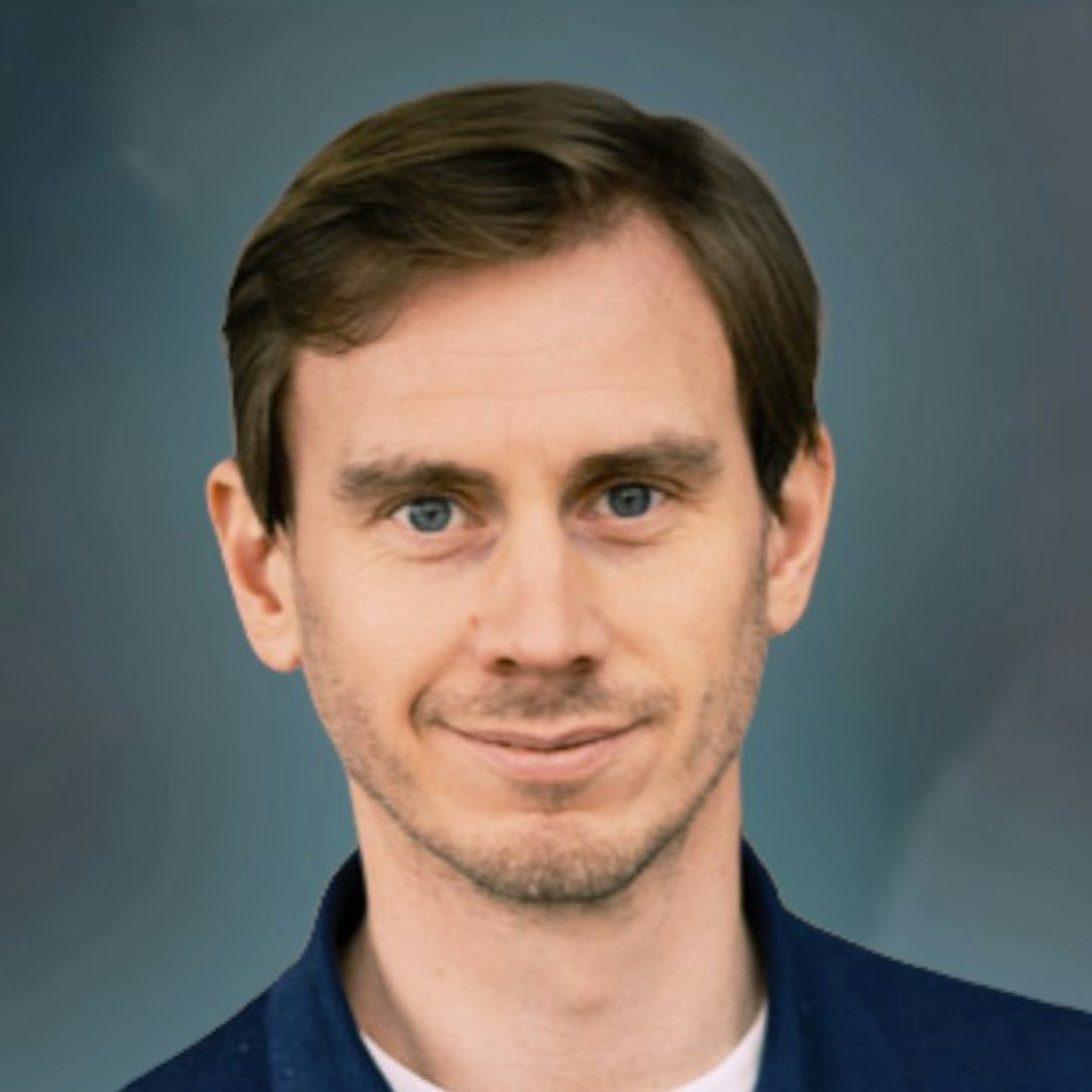 Jon Kåre Stene