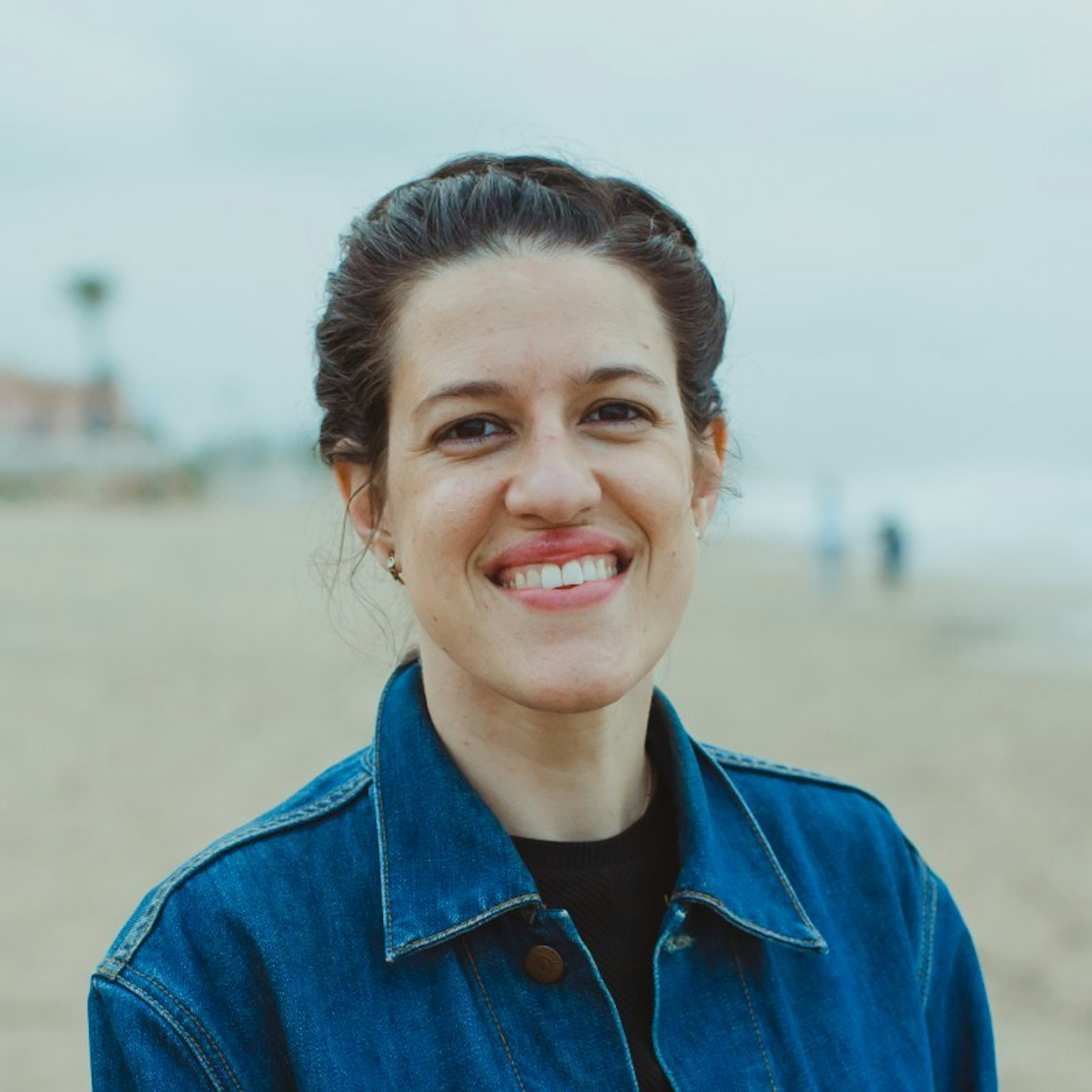 Sara Grana Álvarez