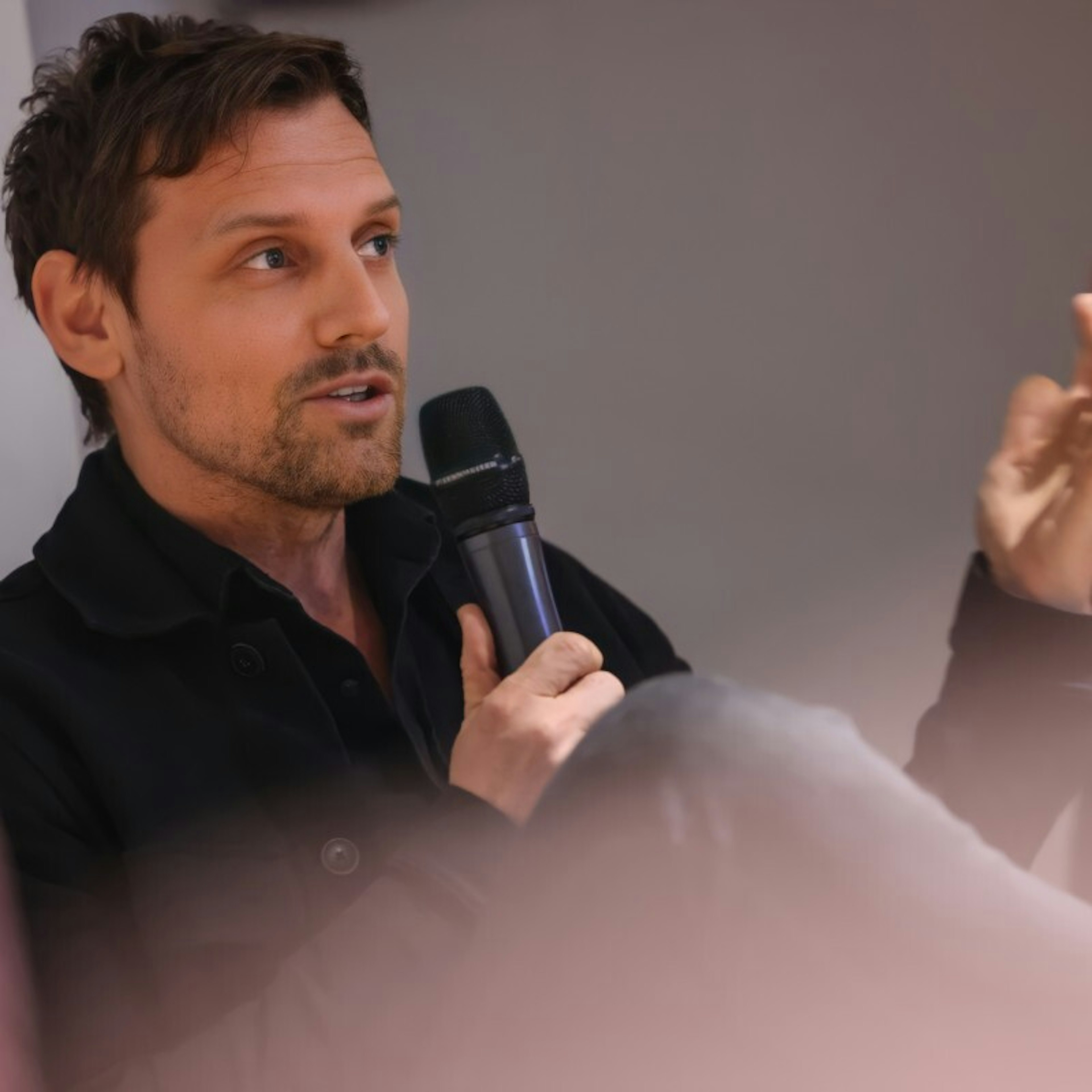Johann Jenson